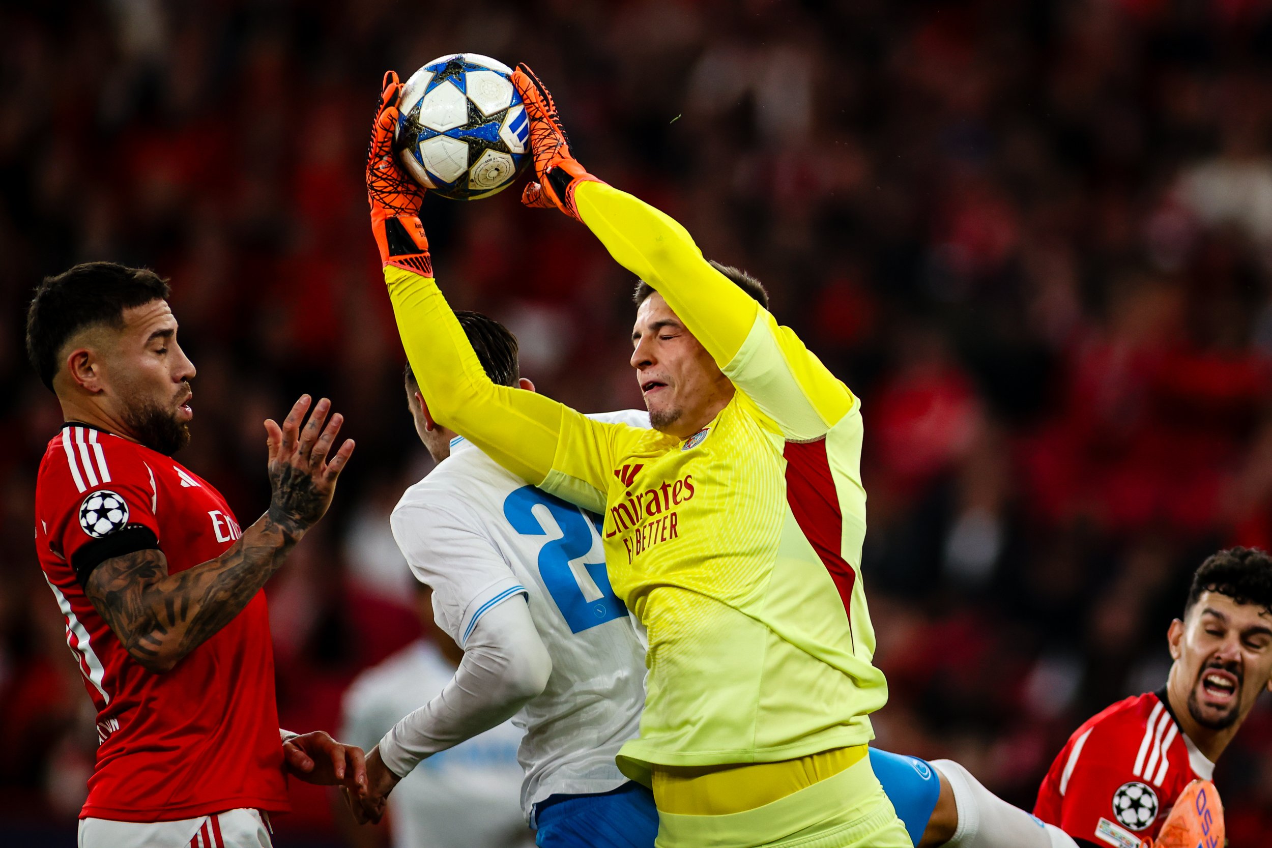 tobytandefoto_SL Benfica v SSC Napoli_222843t.jpg