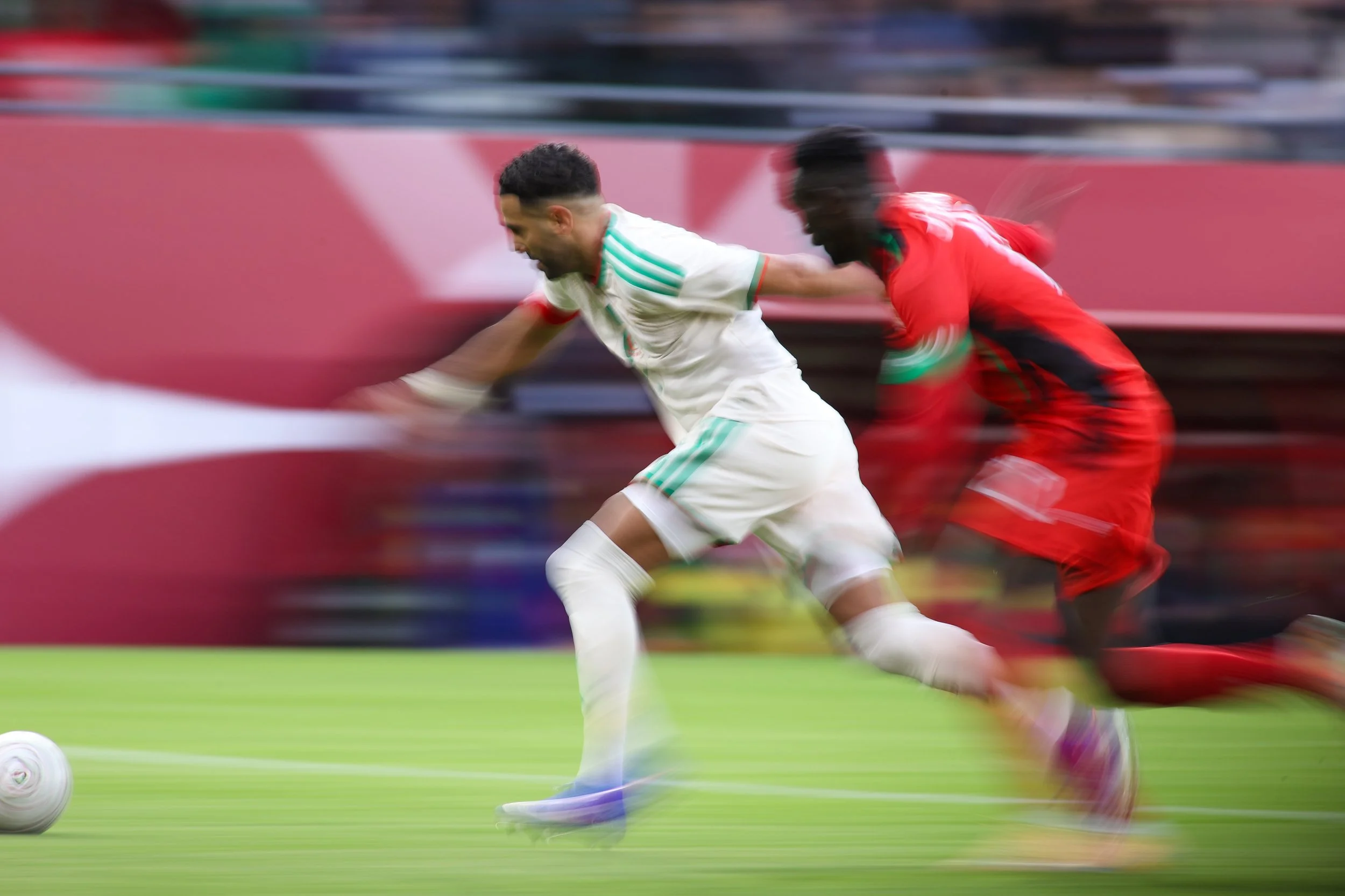 tobytandefoto_Algeria v Sudan_228818t.jpg