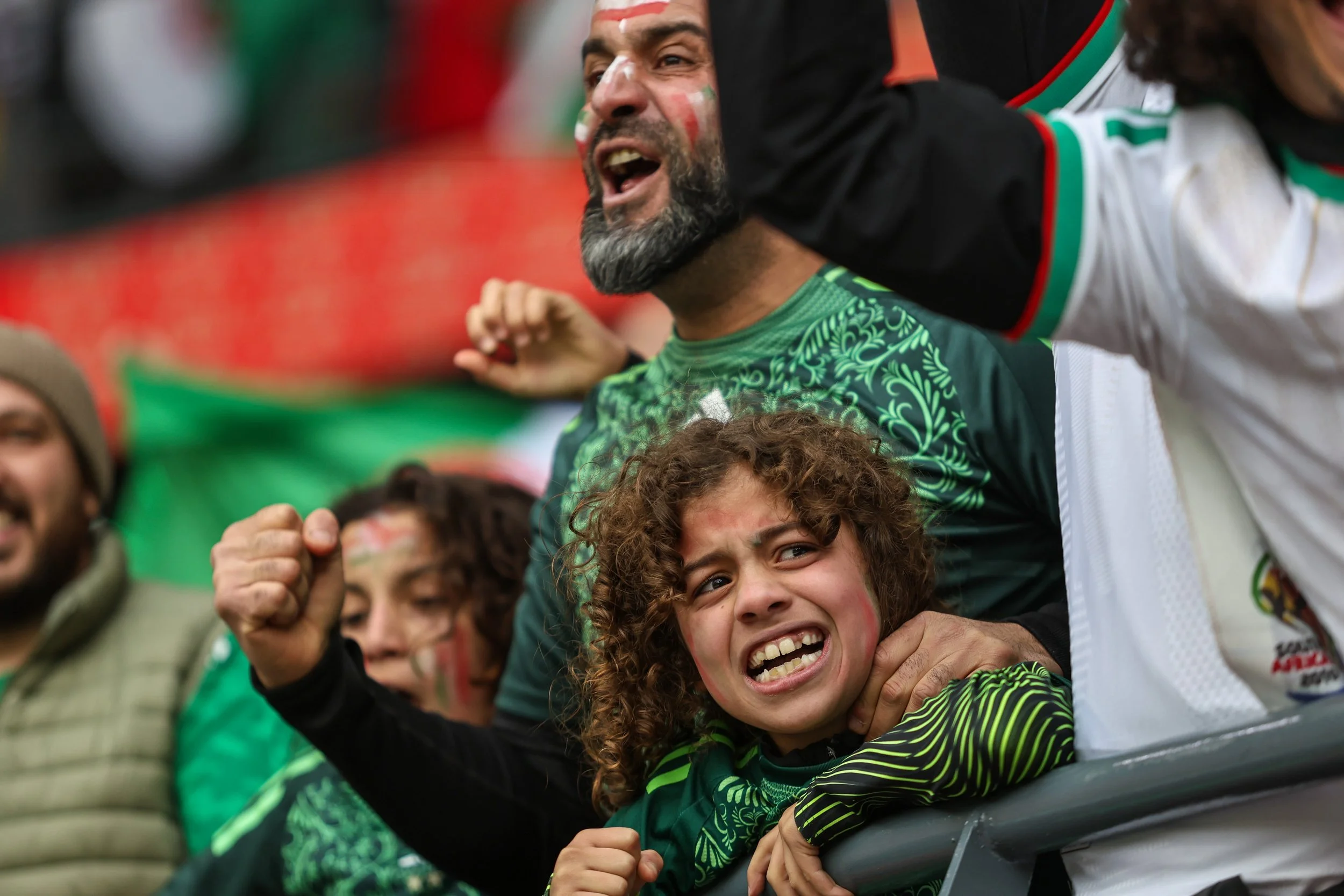 tobytandefoto_Algeria v Sudan_228840t.jpg