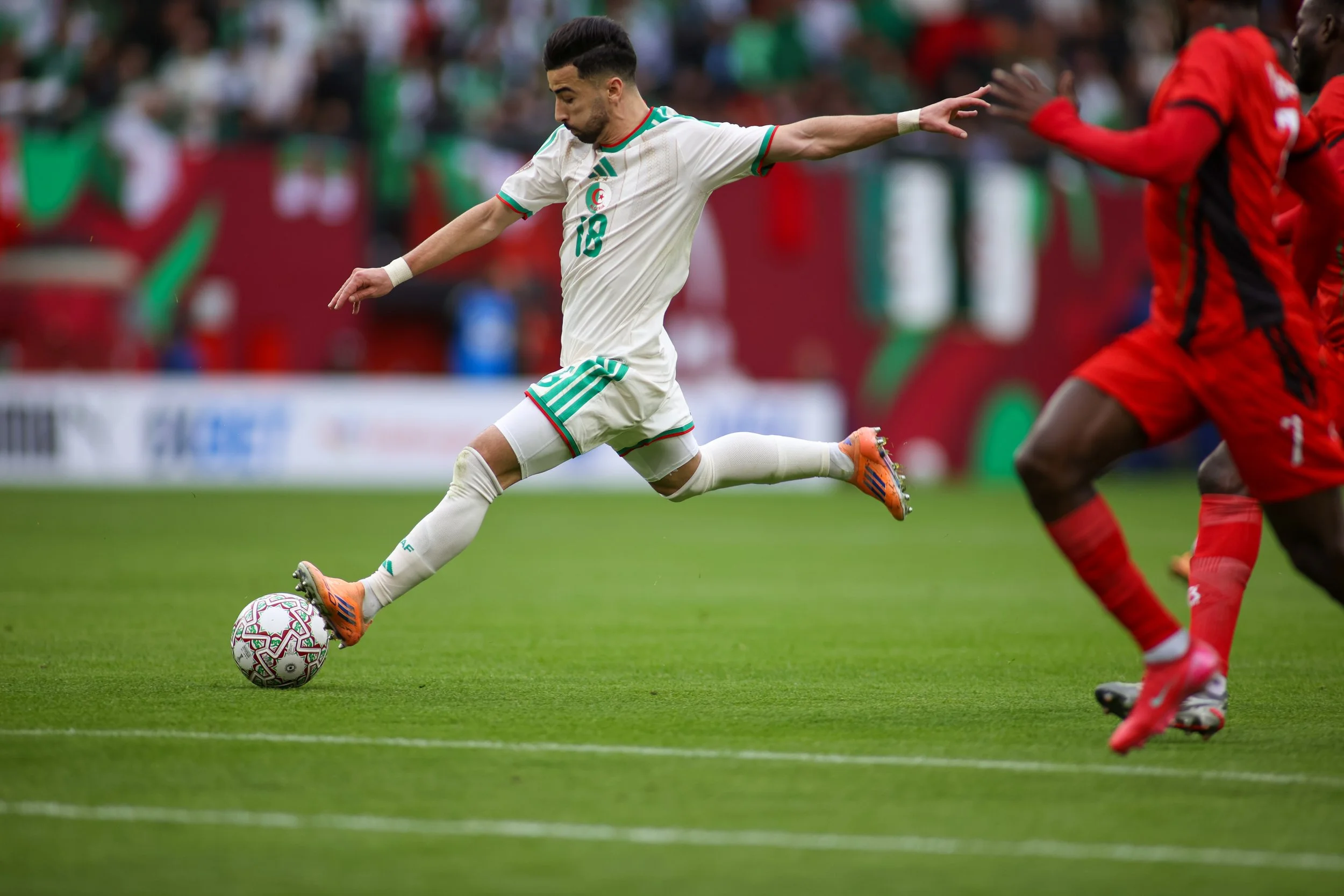 tobytandefoto_Algeria v Sudan_228805t.jpg