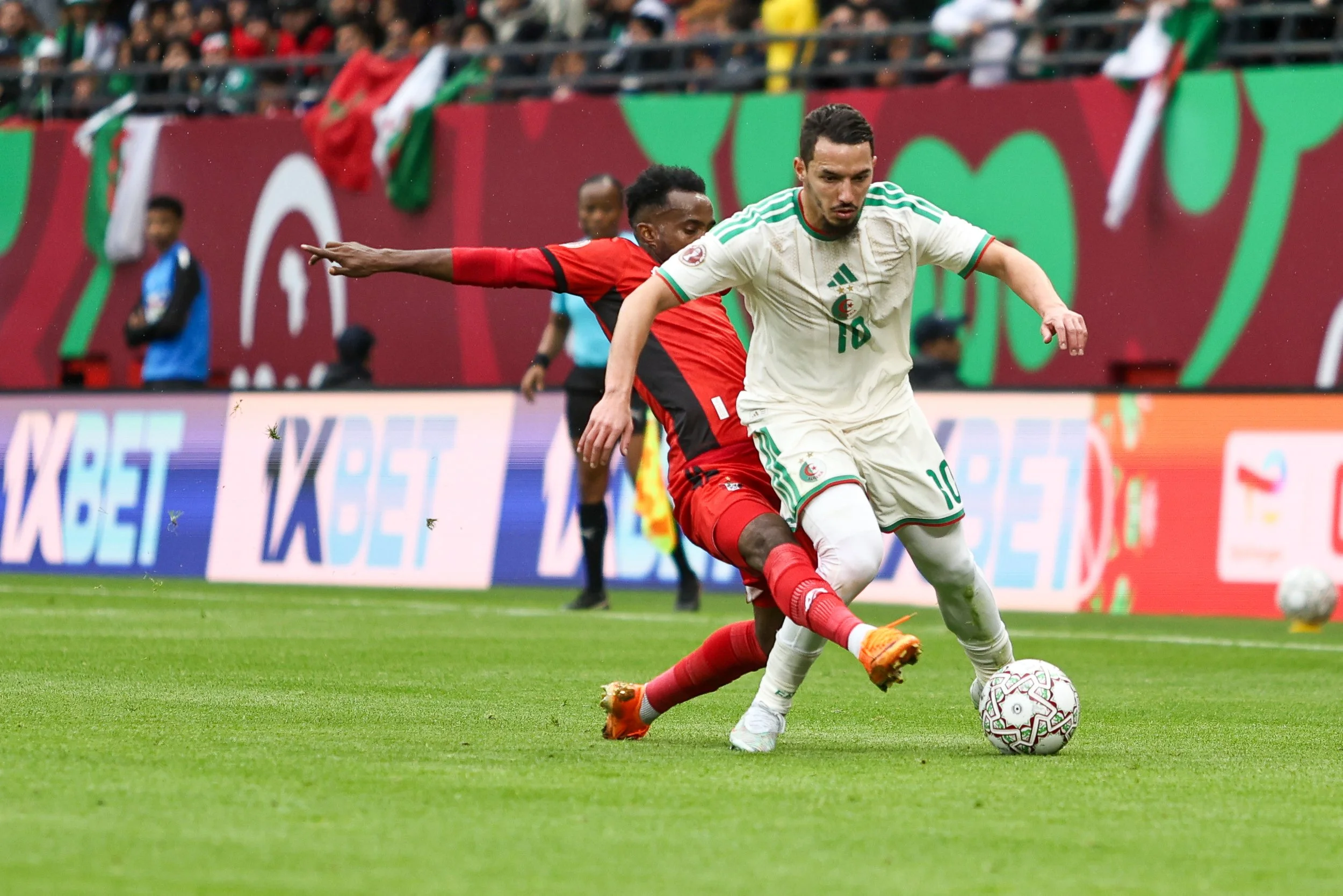 tobytandefoto_Algeria v Sudan_228851t.jpg