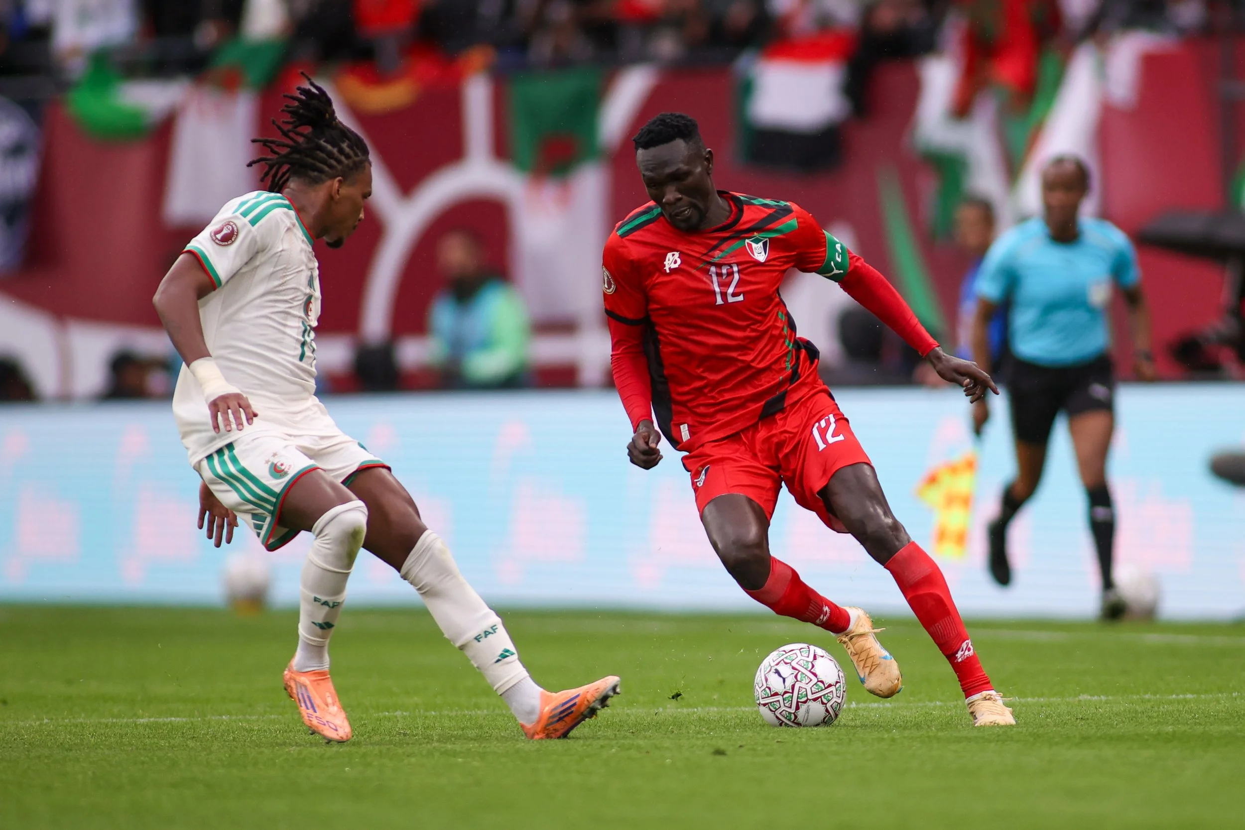 tobytandefoto_Algeria v Sudan_228868t.jpg