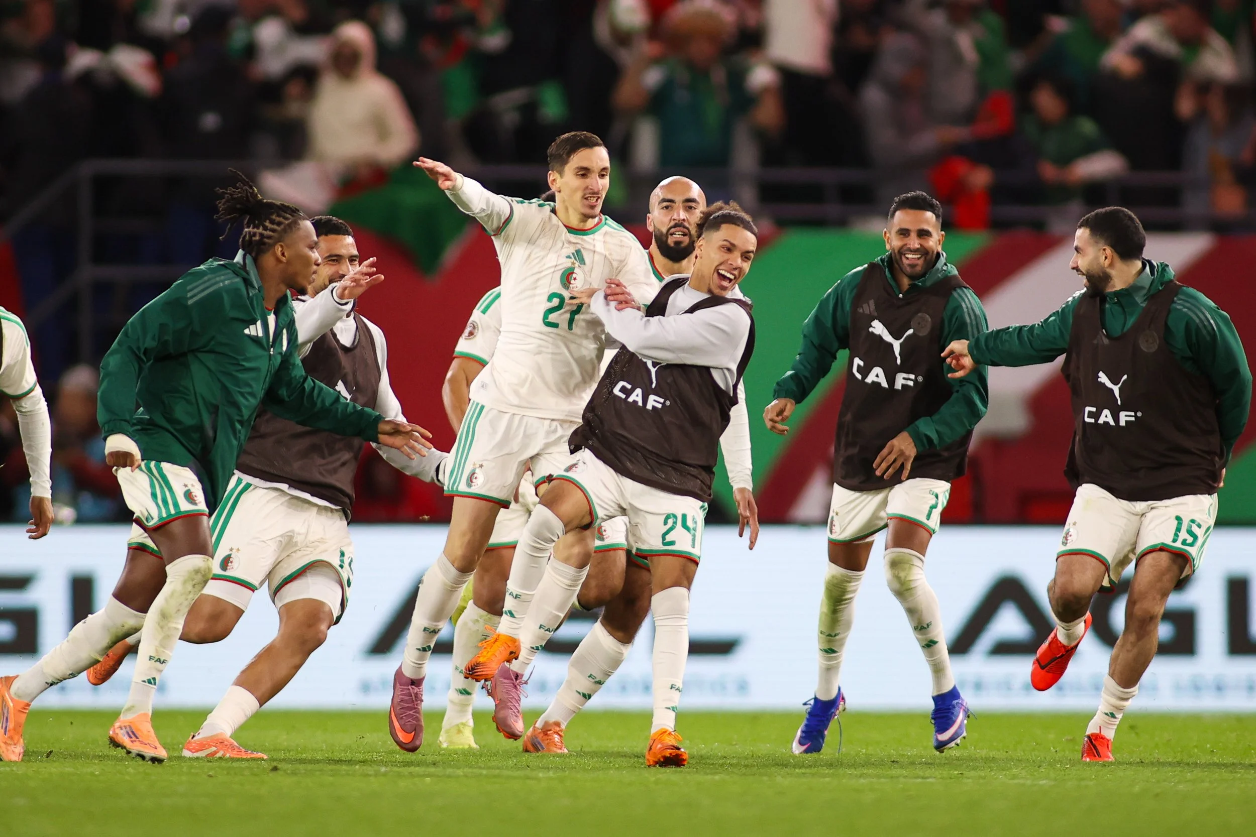 tobytandefoto_Algeria v DR Congo_231604t.jpg