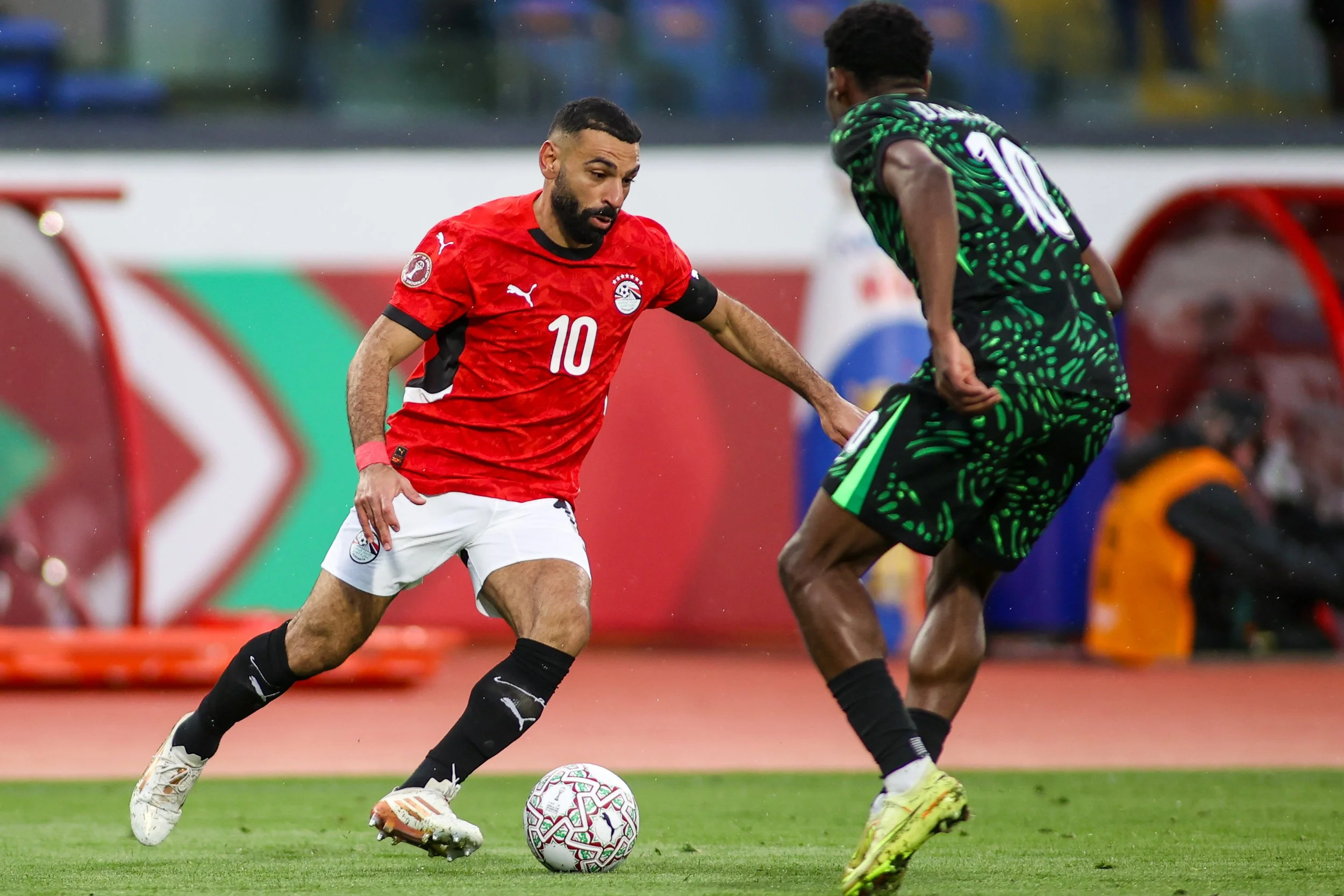 tobytandefoto_Egypt v Nigeria_233177t.jpg