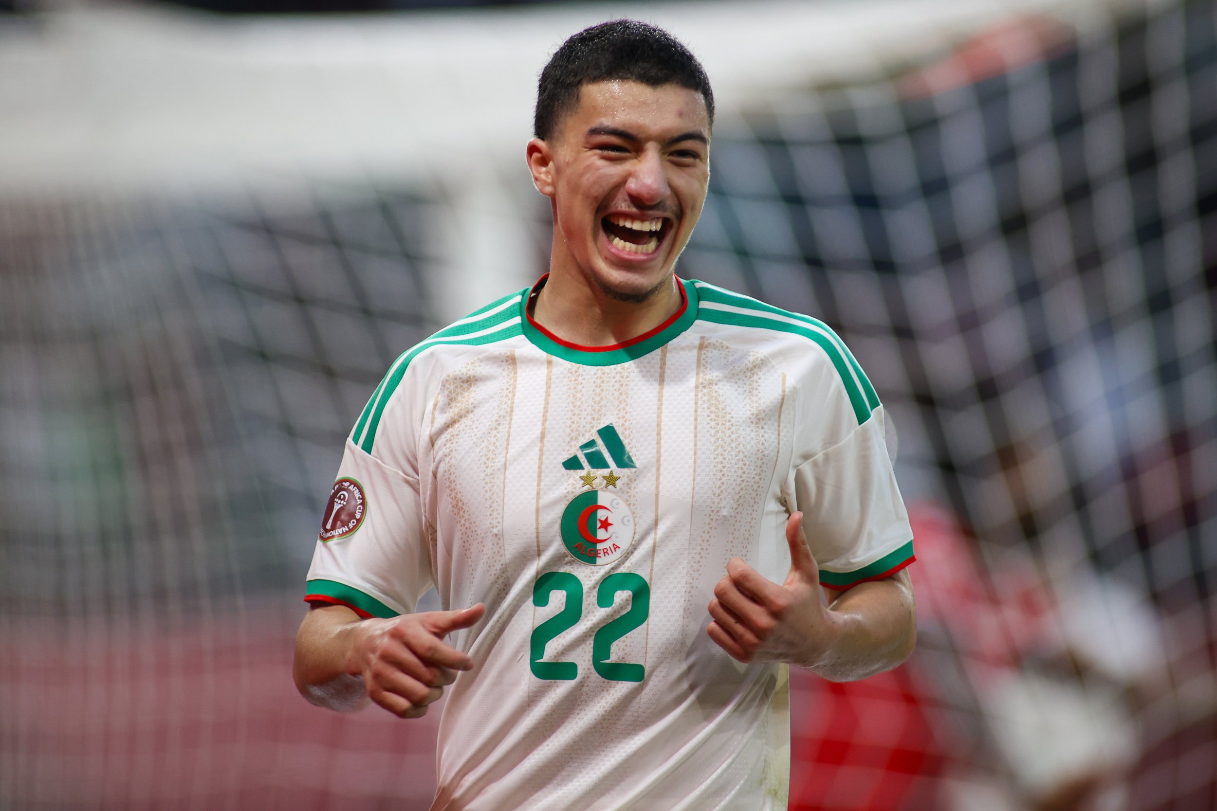 tobytandefoto_Equatorial Guinea v Algeria_230558t.jpg