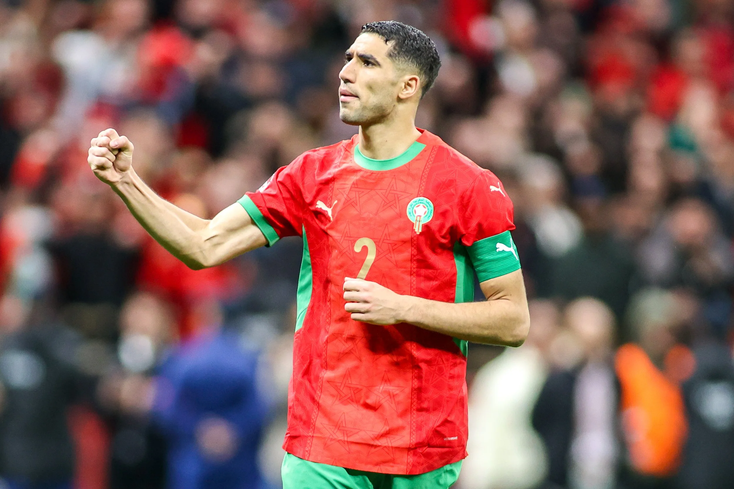 tobytandefoto_Nigeria v Morocco_233044t.jpg