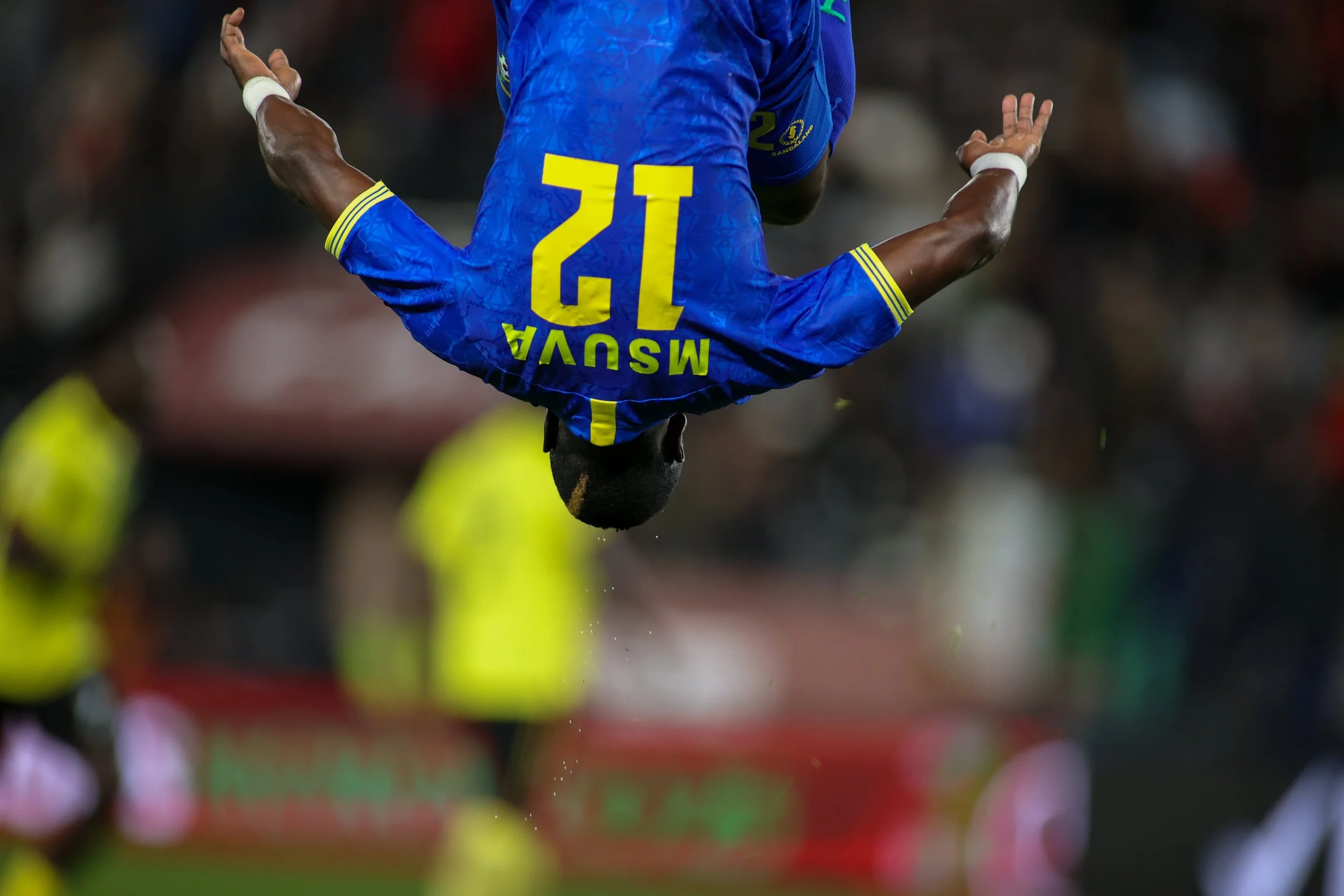 tobytandefoto_Uganda v Tanzania_229639t.jpg