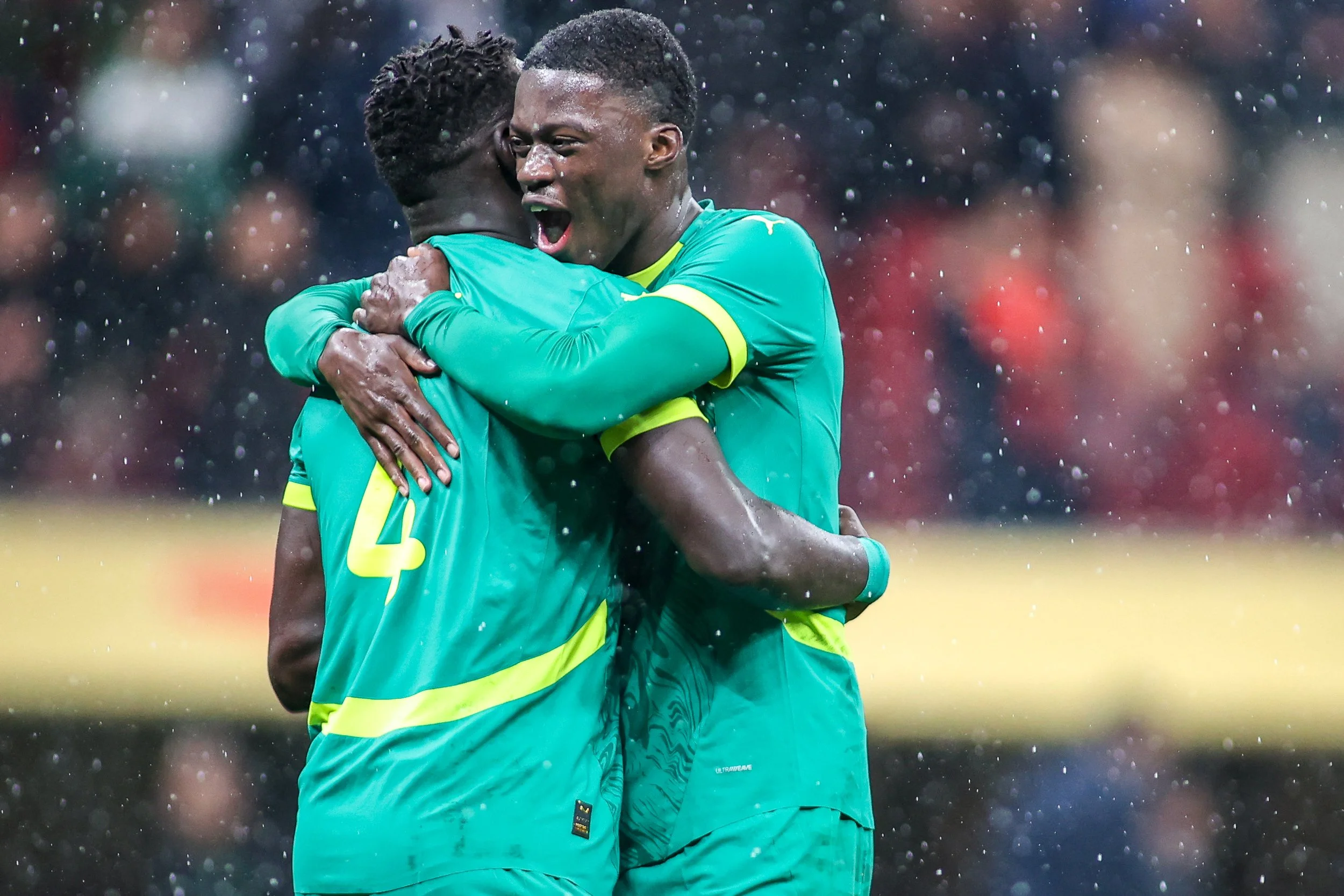 tobytandefoto_Senegal v Morocco_233570t.jpg