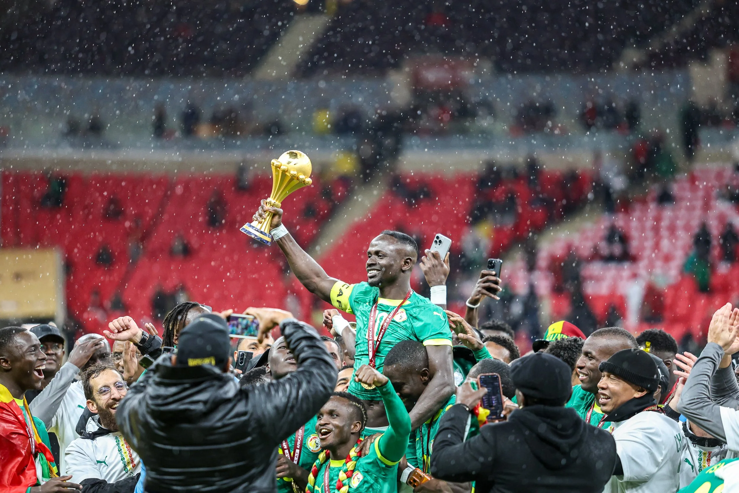 tobytandefoto_Senegal v Morocco_233605t.jpg
