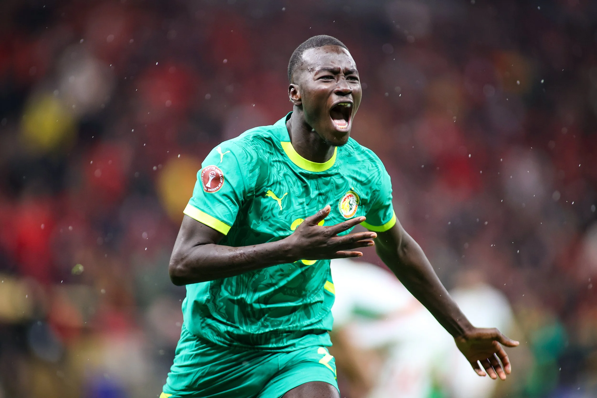 tobytandefoto_Senegal v Morocco_233525t.jpg