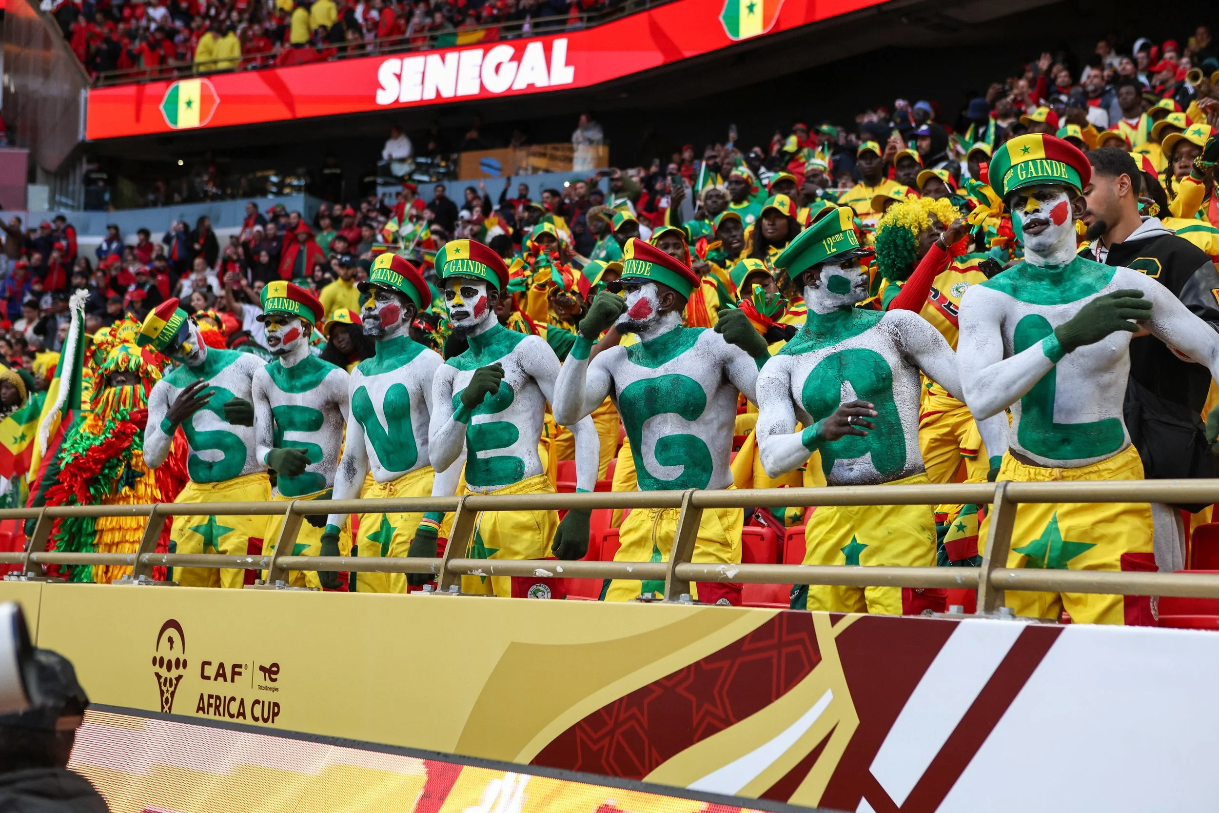 tobytandefoto_Senegal v Morocco_233300t.jpg