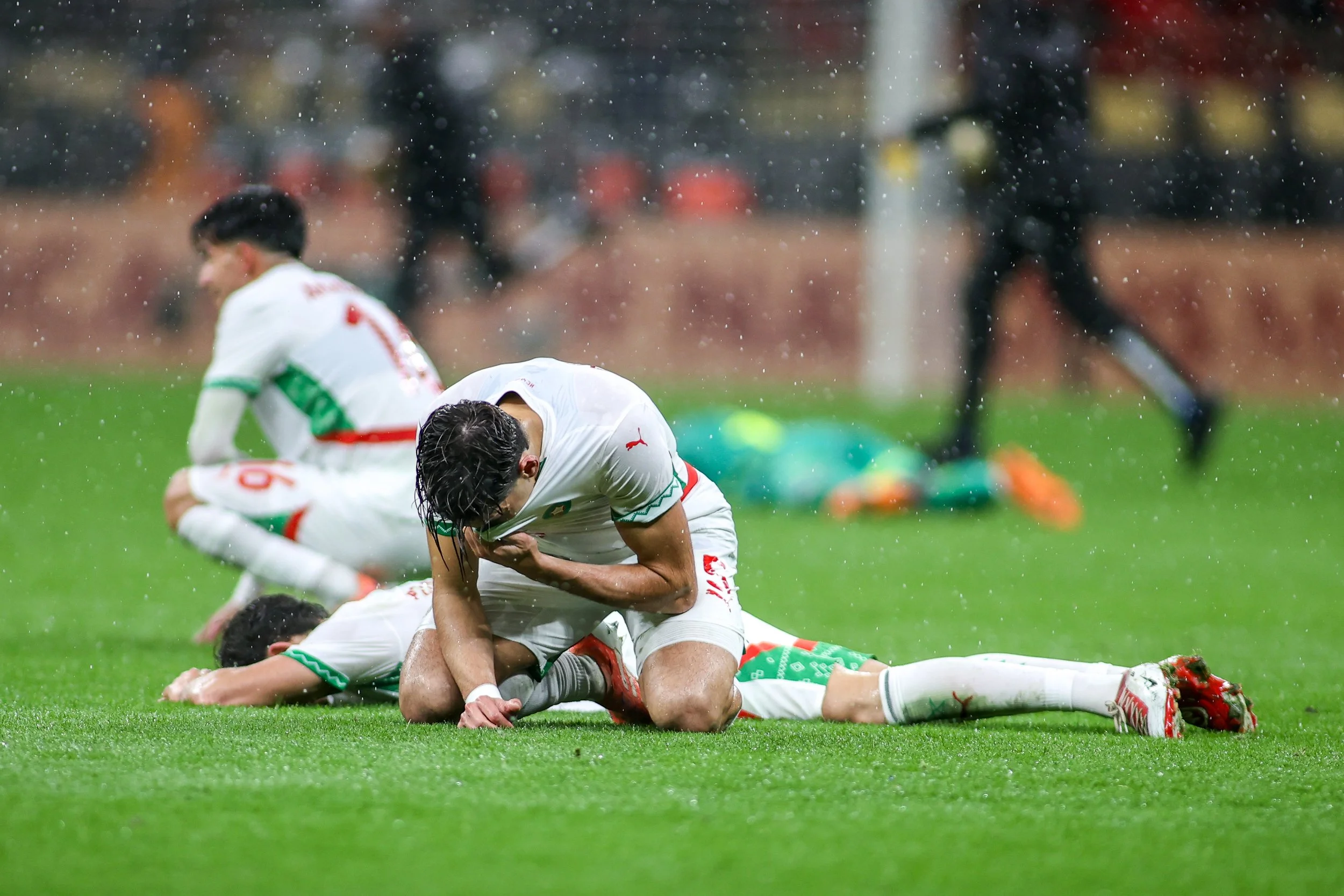 tobytandefoto_Senegal v Morocco_233568t.jpg
