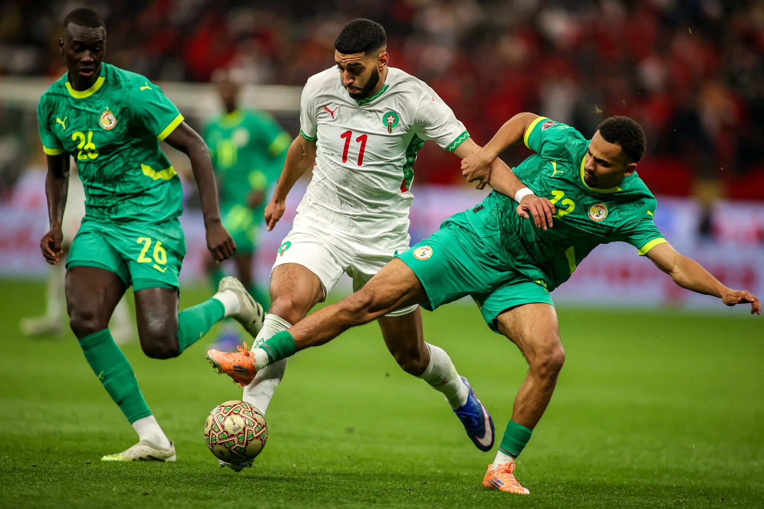 tobytandefoto_Senegal v Morocco_233448t.jpg