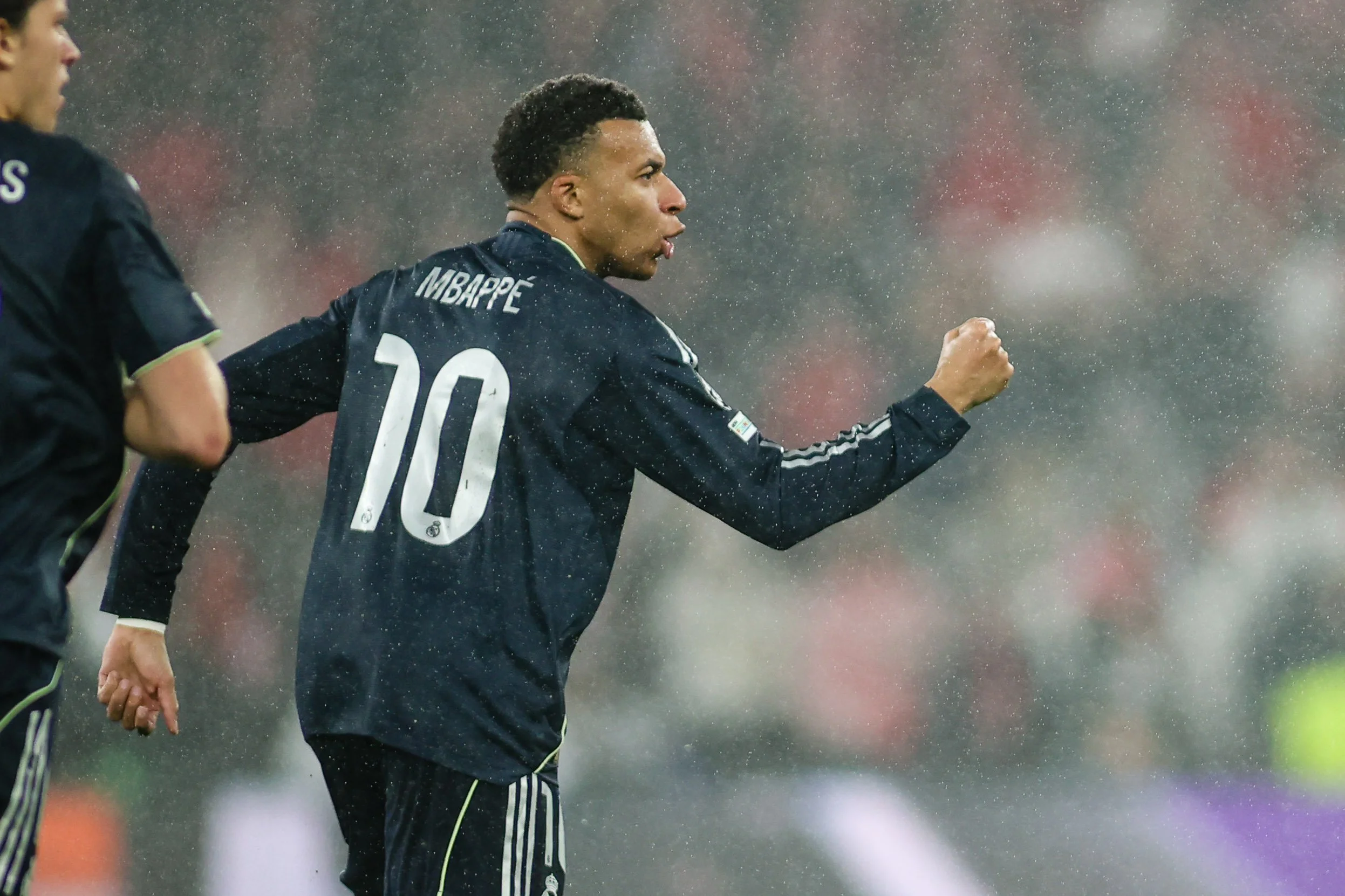 tobytandefoto_SL Benfica v Real Madrid C.F._236571t.jpg