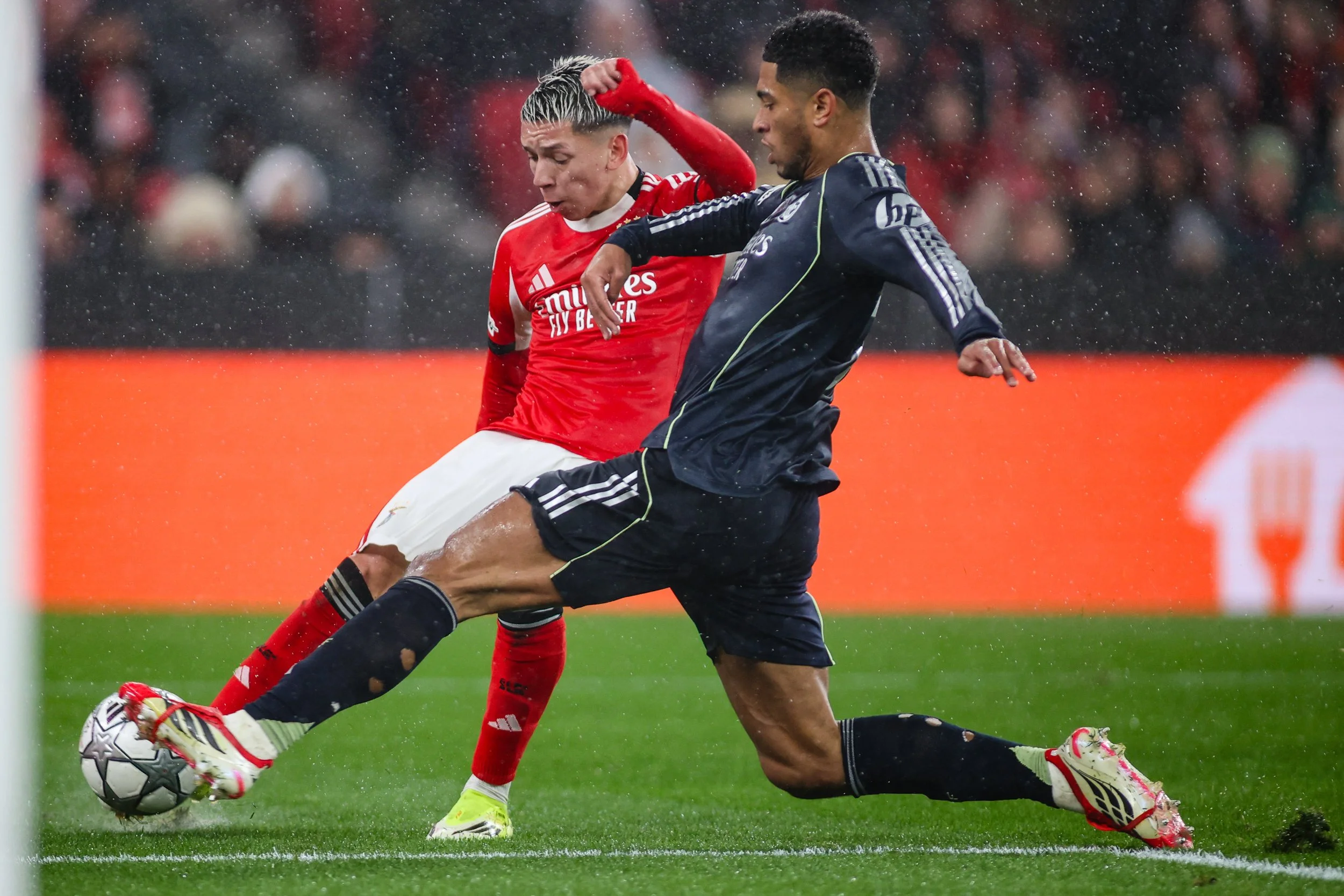 tobytandefoto_SL Benfica v Real Madrid C.F._236502t.jpg