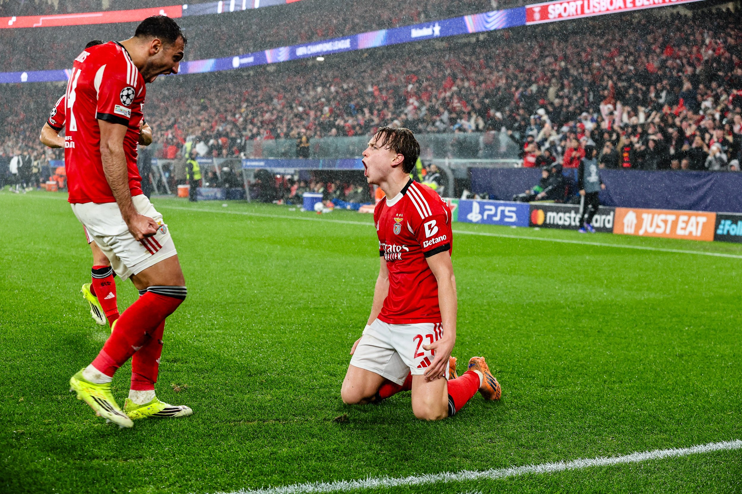 tobytandefoto_SL Benfica v Real Madrid C.F._236517t.jpg