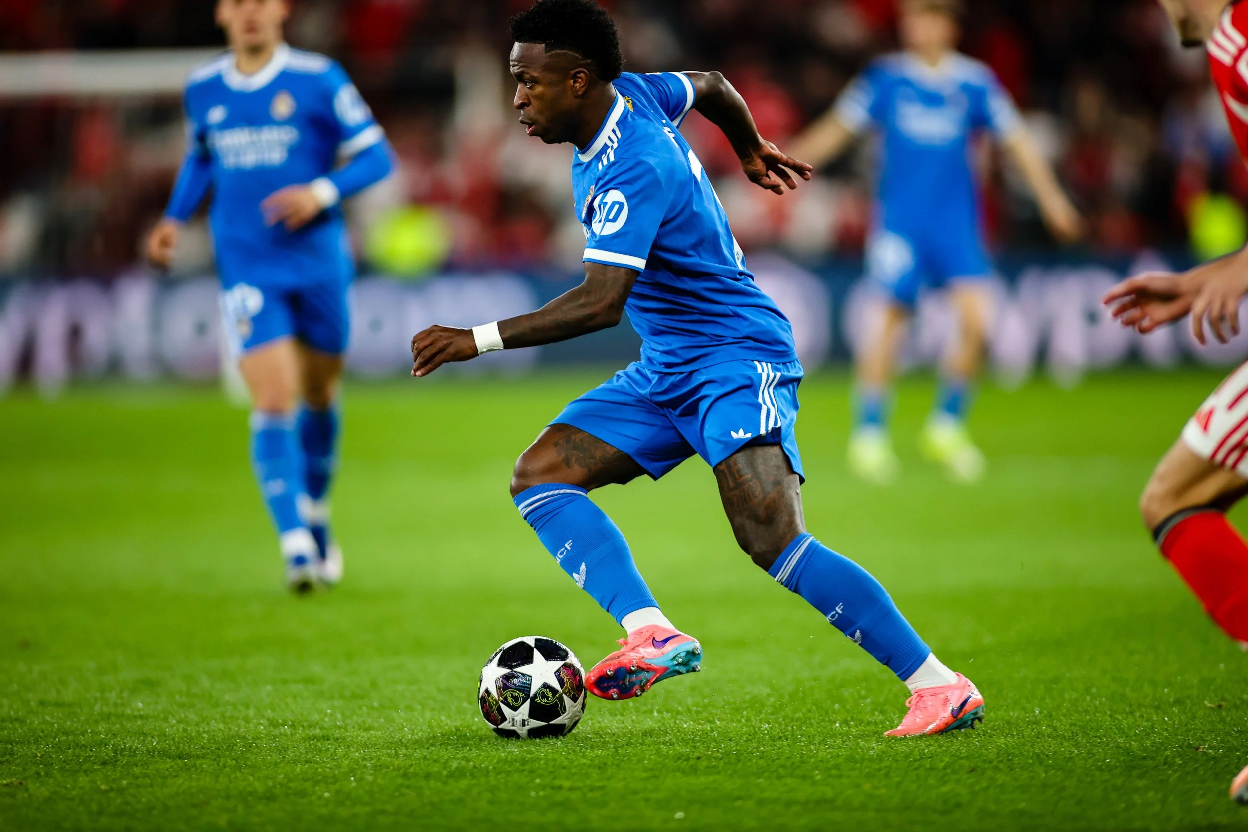 tobytandefoto_SL Benfica v Real Madrid C.F._237233t.jpg