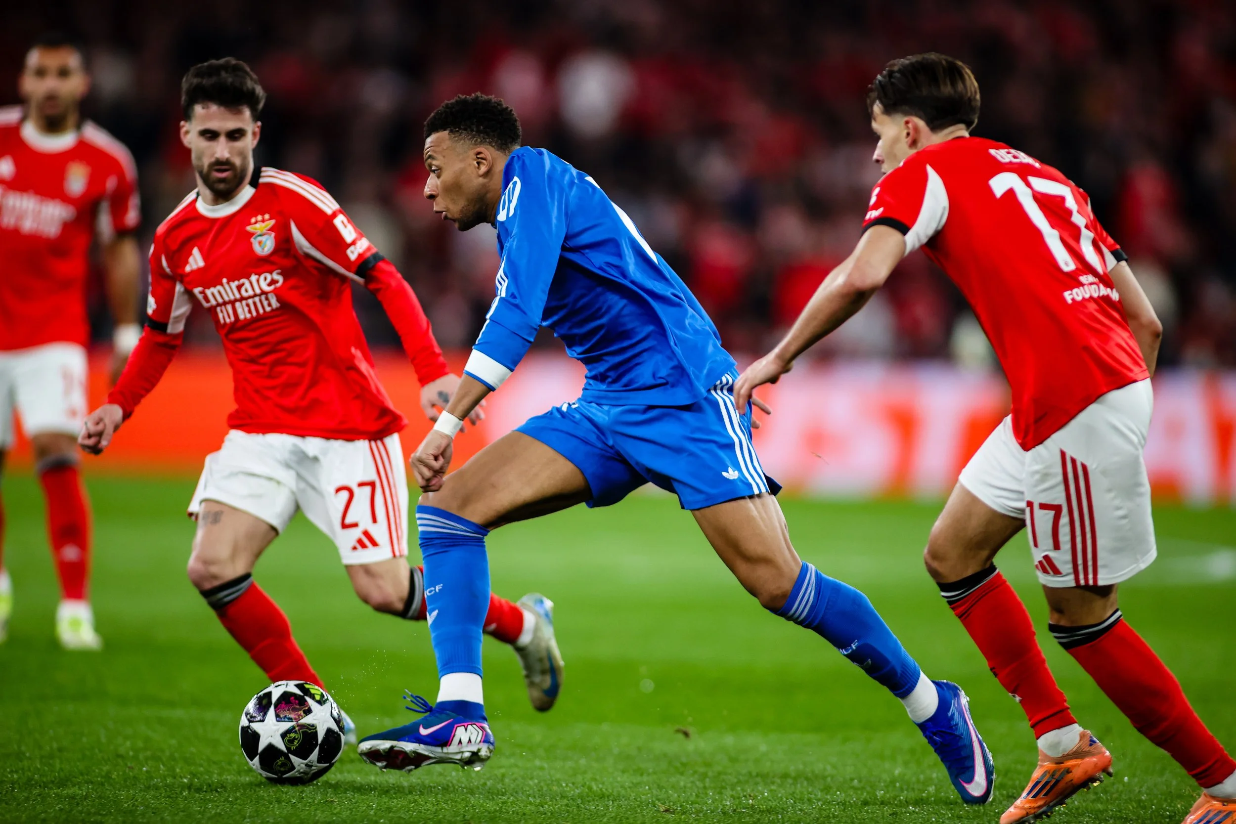 tobytandefoto_SL Benfica v Real Madrid C.F._237248t.jpg