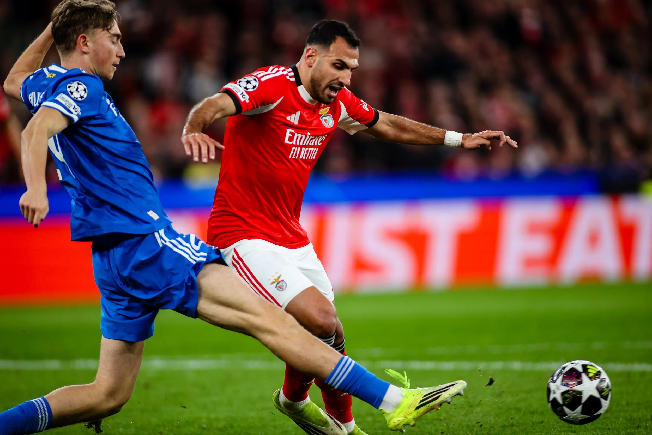 tobytandefoto_SL Benfica v Real Madrid C.F._237337t.jpg