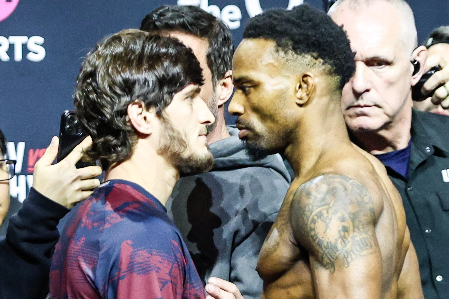 tobytandefoto_UFC Fight Night London Cerimonial Weigh-In_239104t.jpg