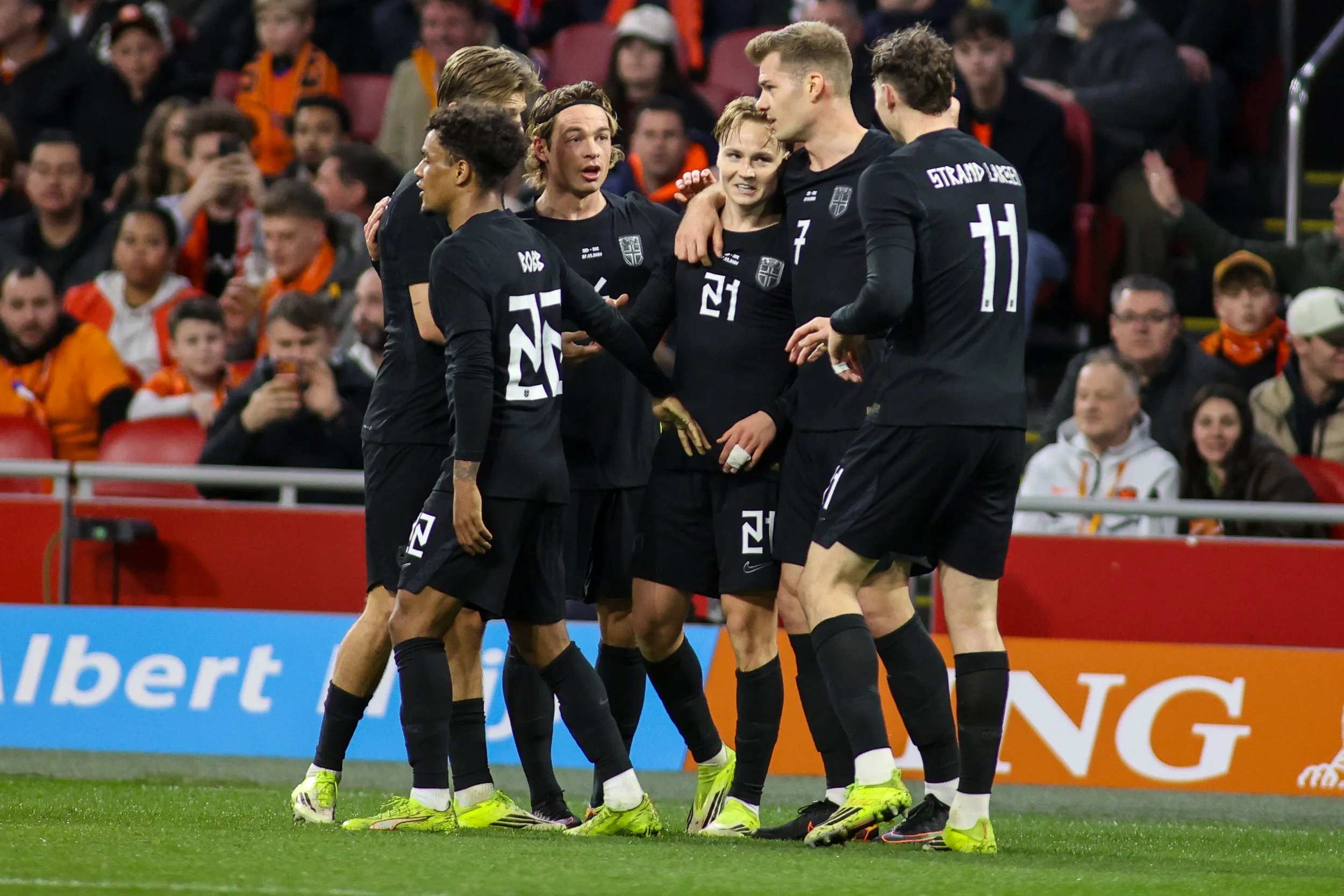 TT_Netherlands vs Norway_241417t.JPG