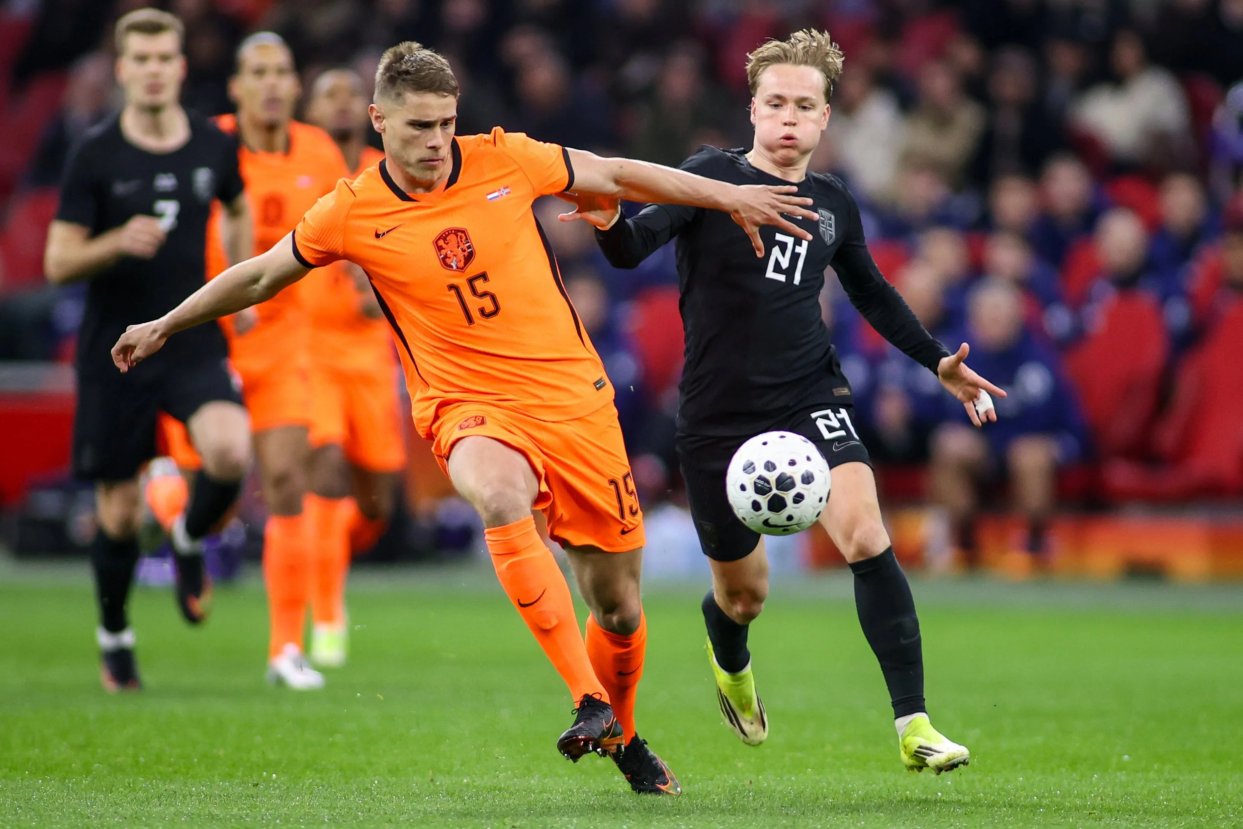 TT_Netherlands vs Norway_241391t.JPG