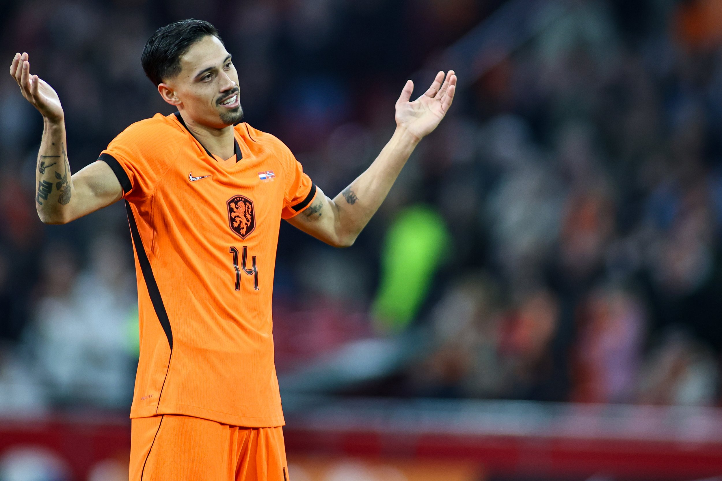 TT_Netherlands vs Norway_241483t.JPG