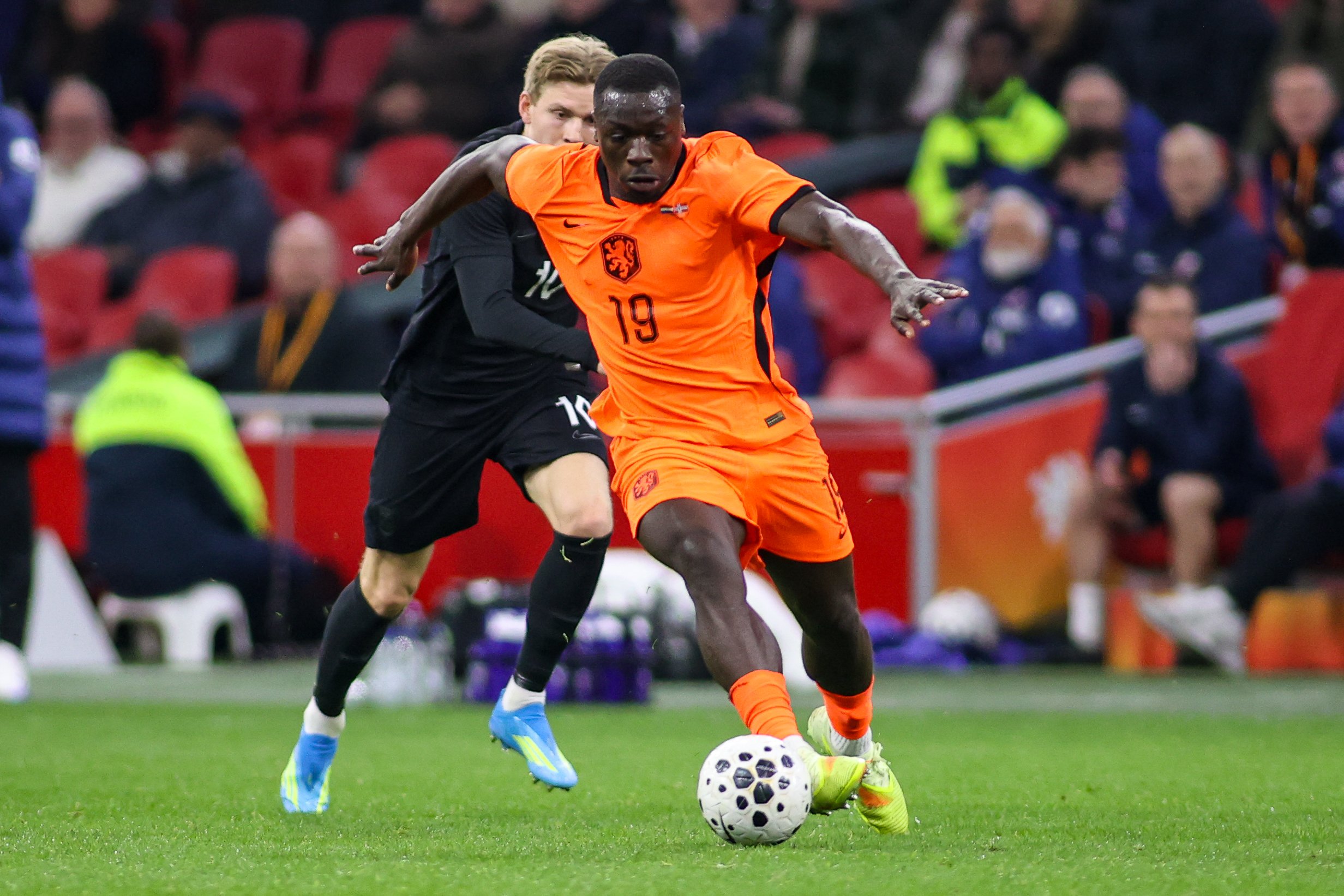 TT_Netherlands vs Norway_241549t.JPG