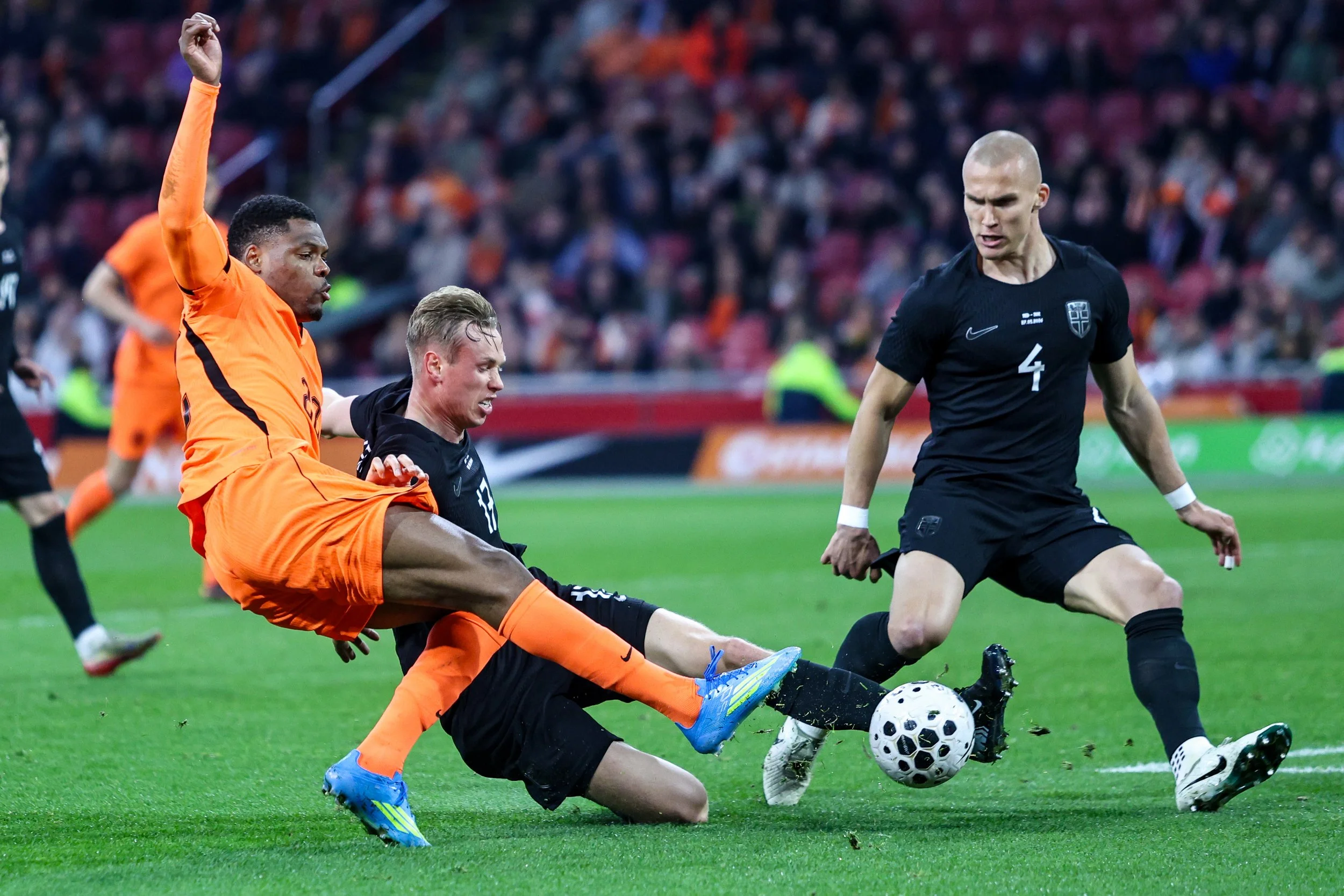 TT_Netherlands vs Norway_241576t.JPG