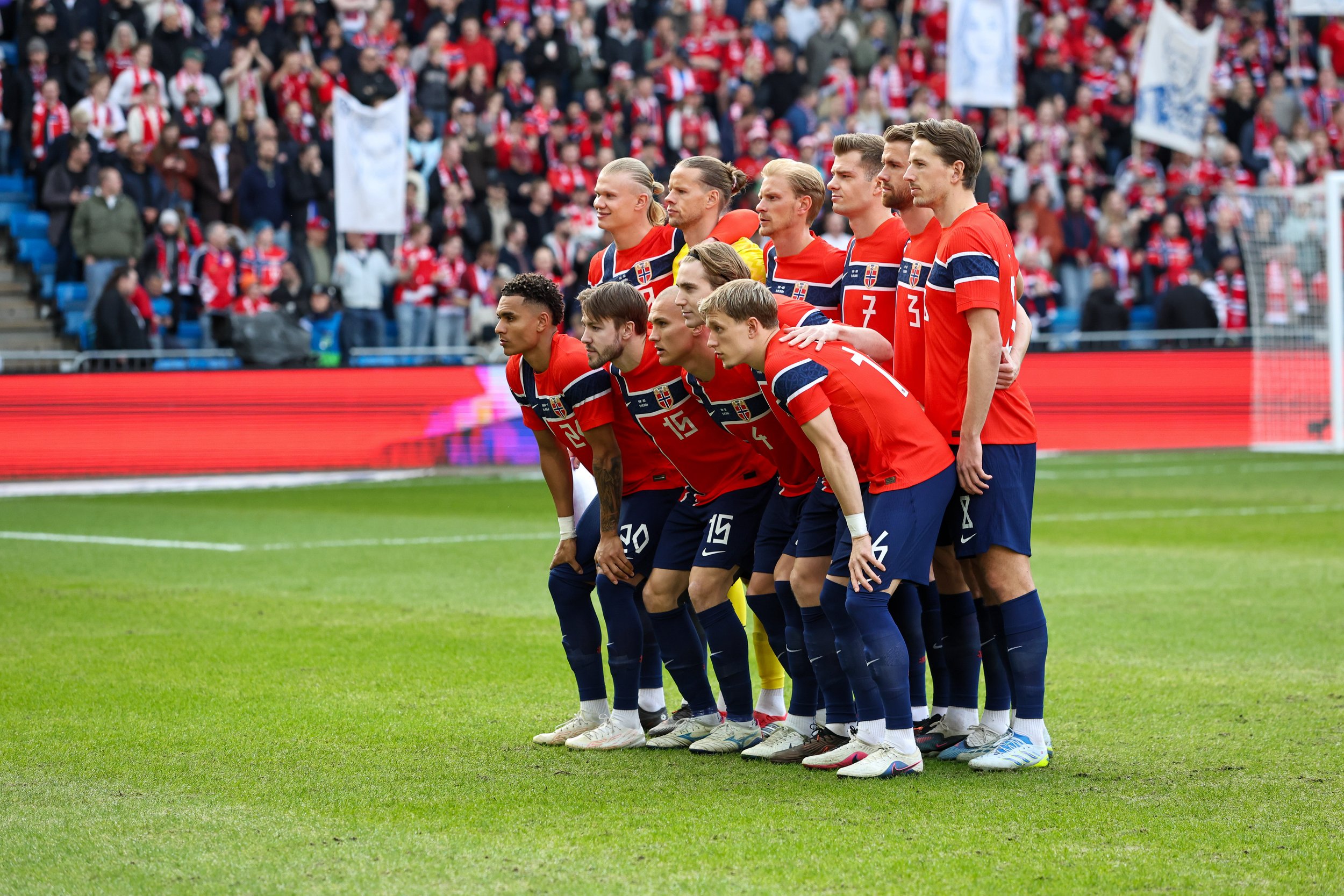 TT_Norway v Switzerland_241840t.JPG