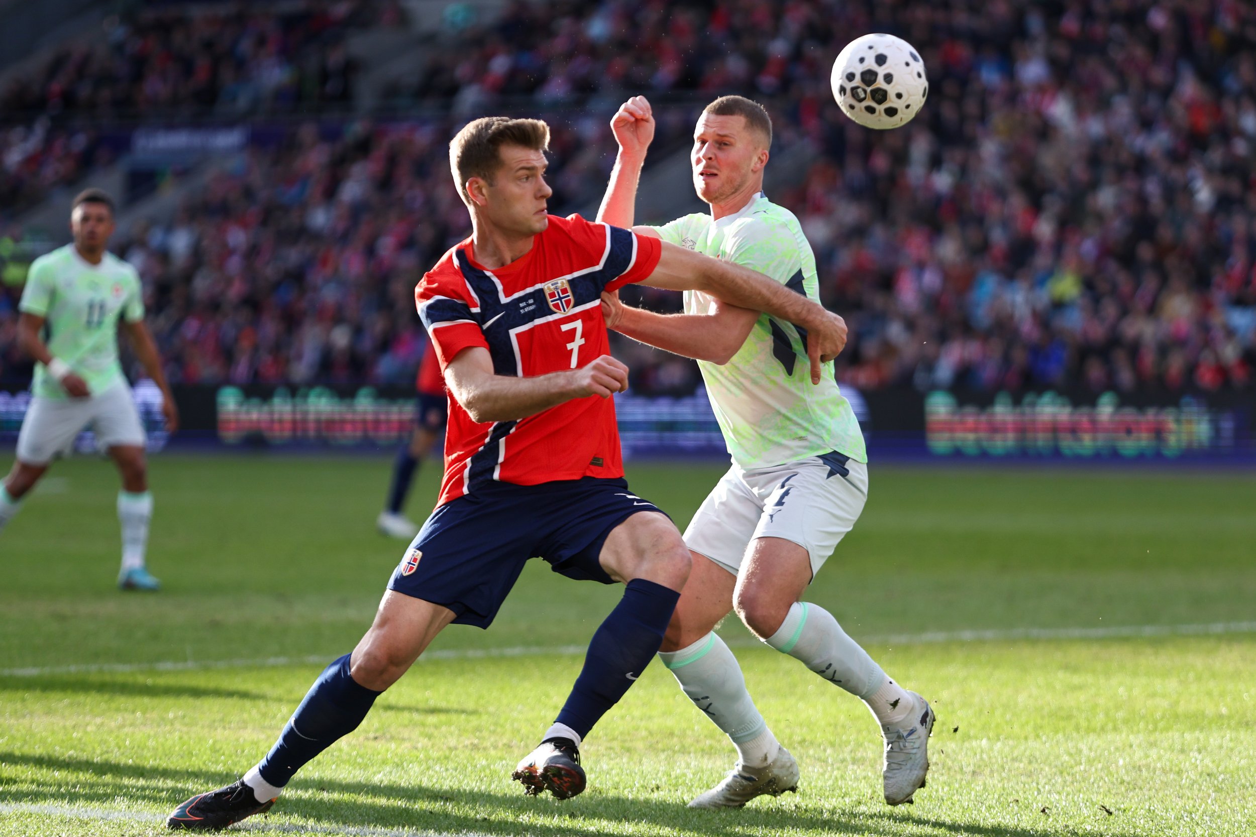 TT_Norway v Switzerland_241929t.JPG