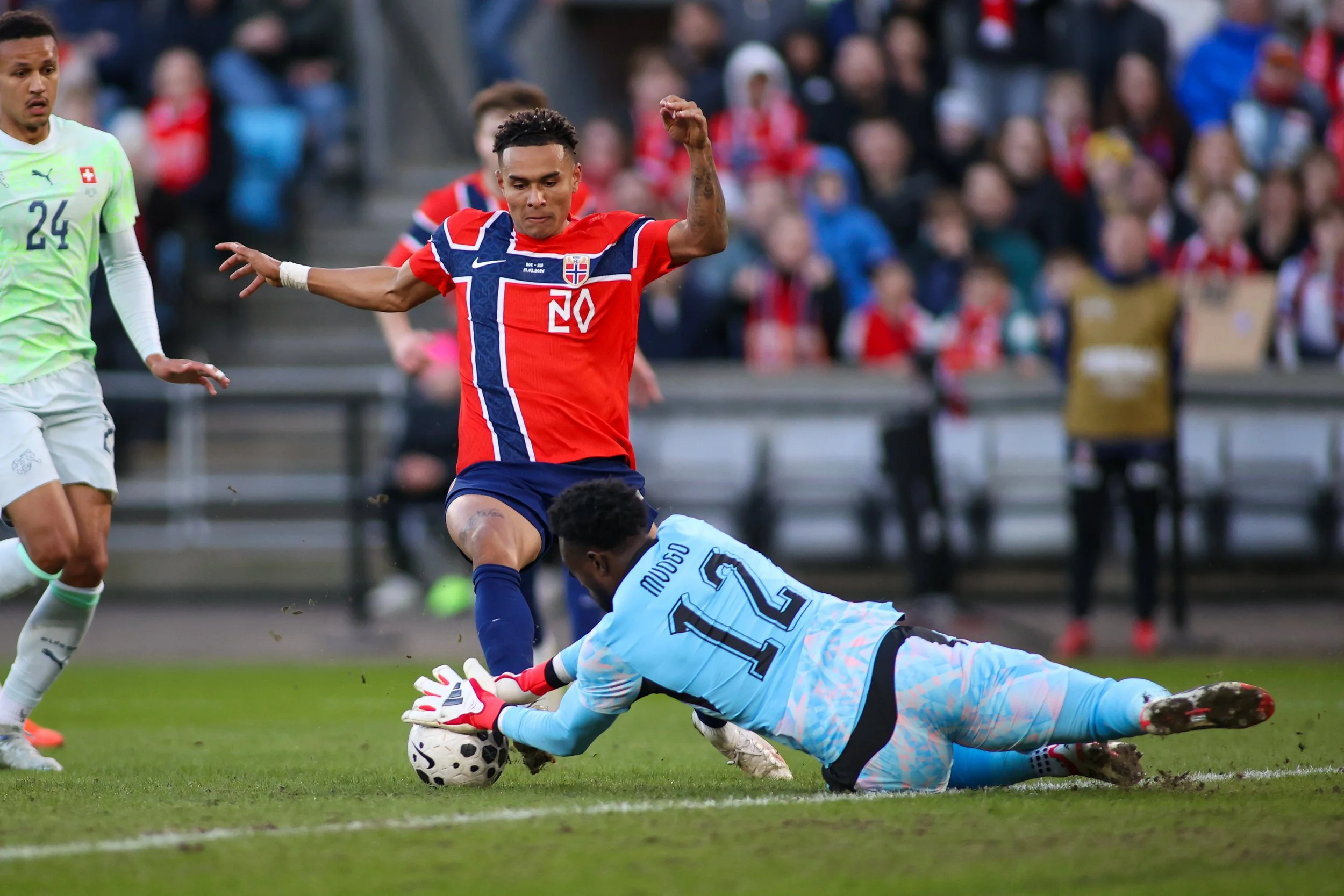 TT_Norway v Switzerland_241947t.JPG