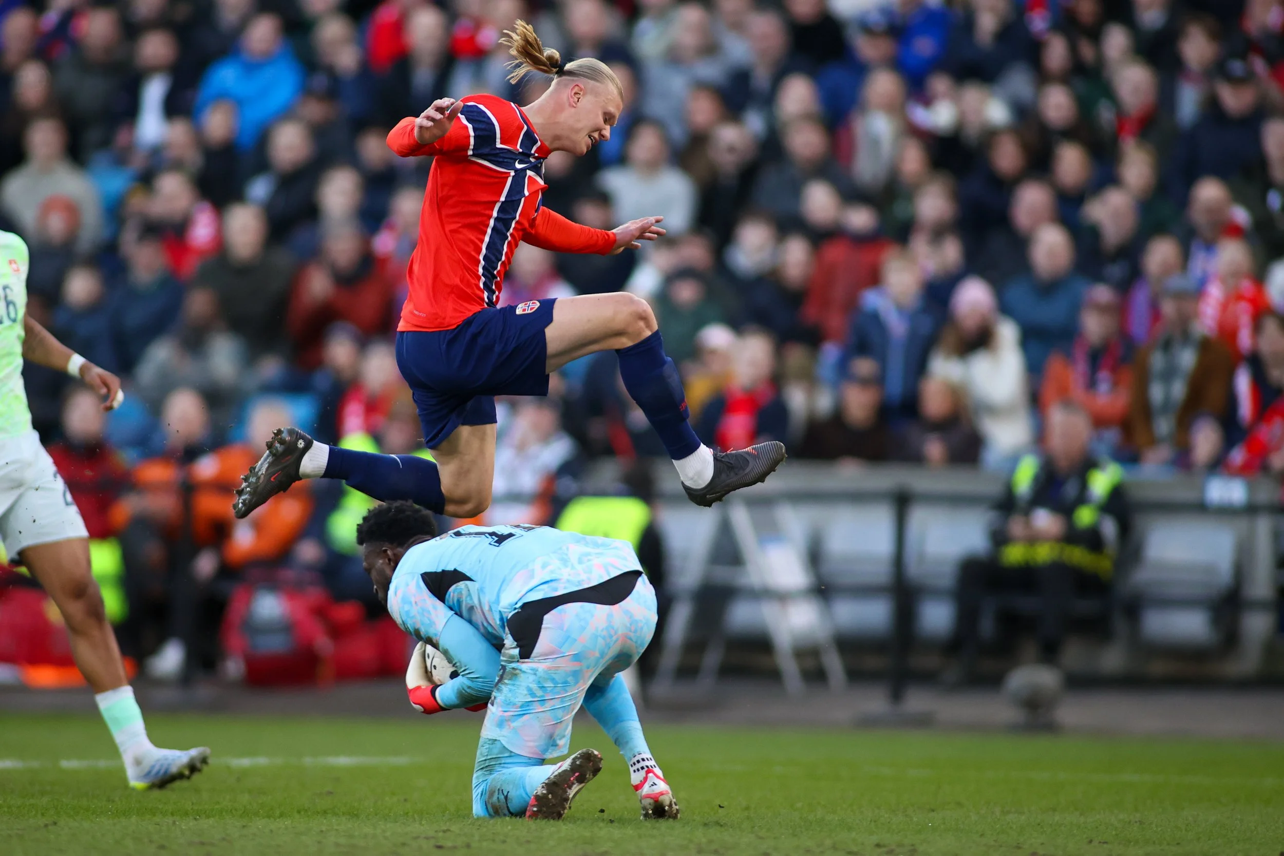 TT_Norway v Switzerland_241953t.JPG