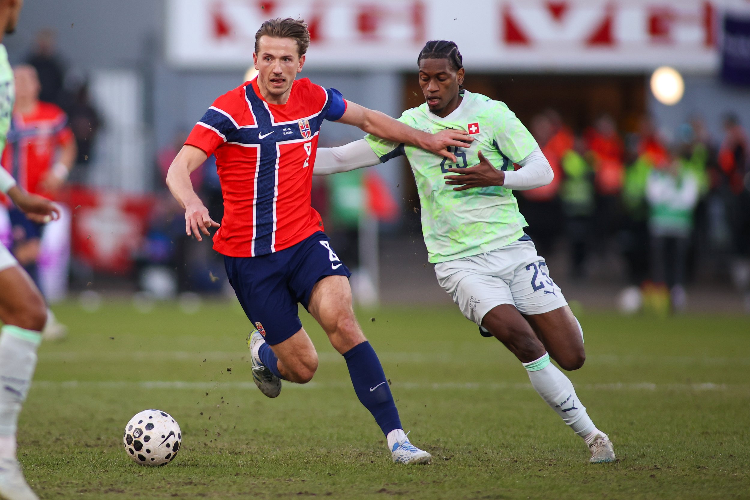 TT_Norway v Switzerland_241960t.JPG