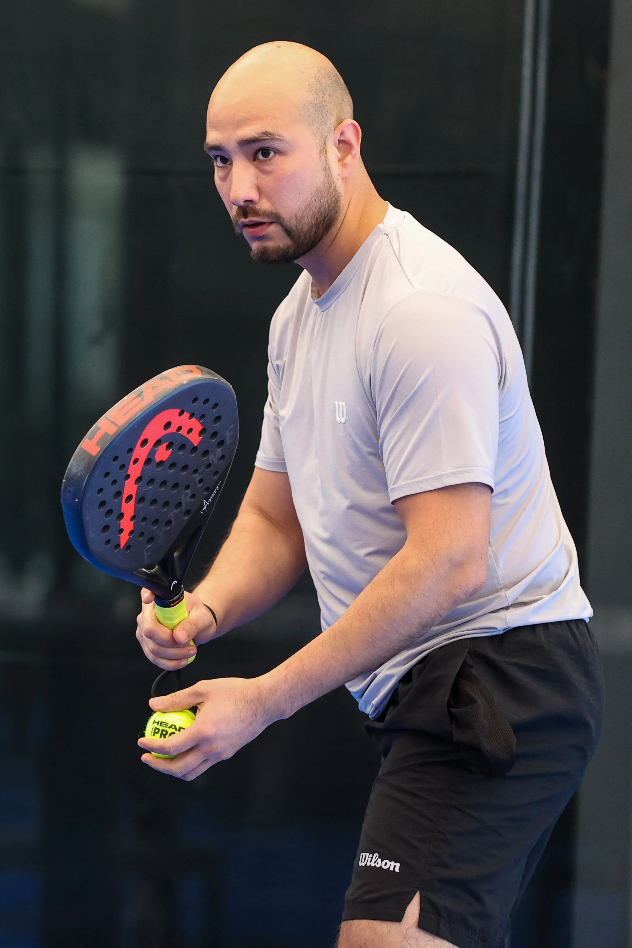 TT_PadelBluAlbufeira_245167t.jpg