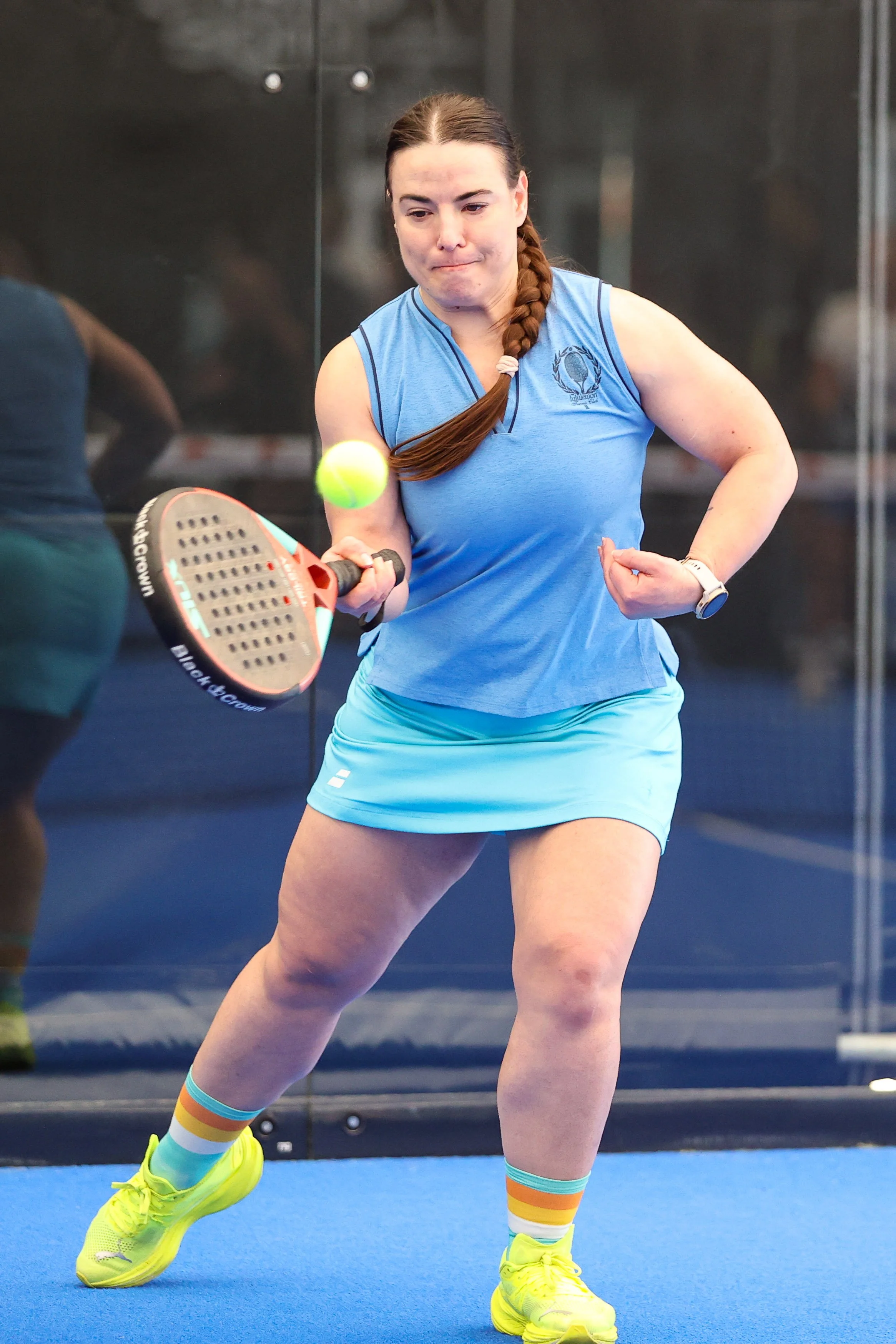 TT_PadelBluAlbufeira_245212t.jpg