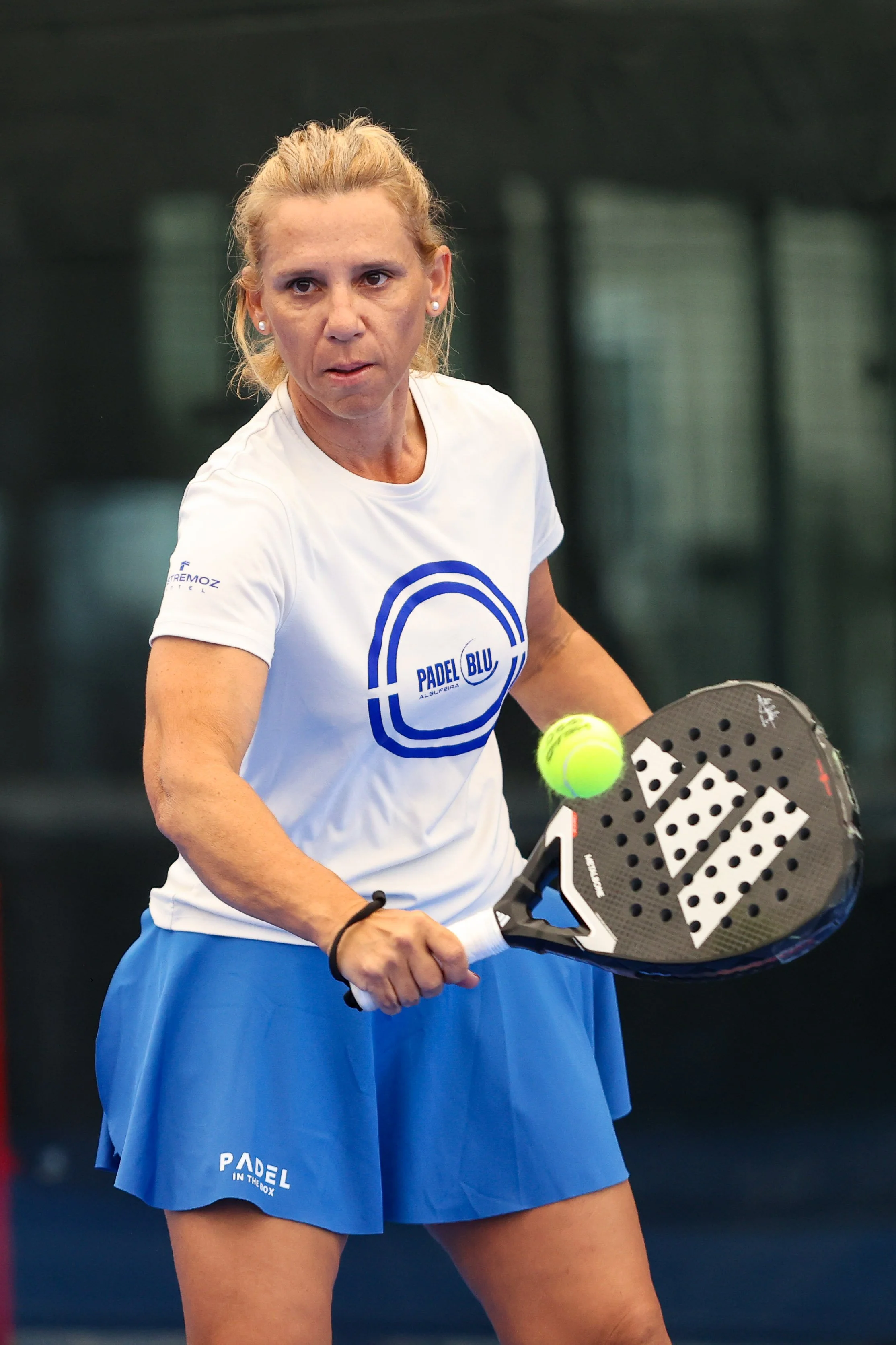 TT_PadelBluAlbufeira_245239t.jpg