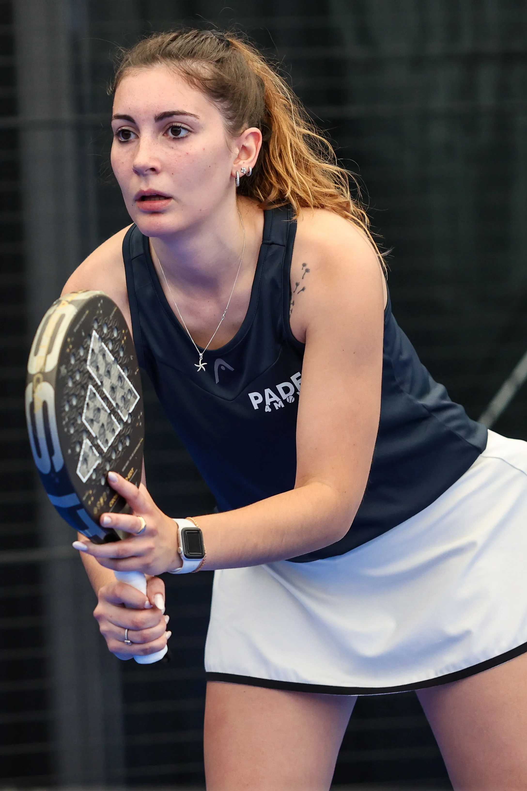 TT_PadelBluAlbufeira_245247t.jpg