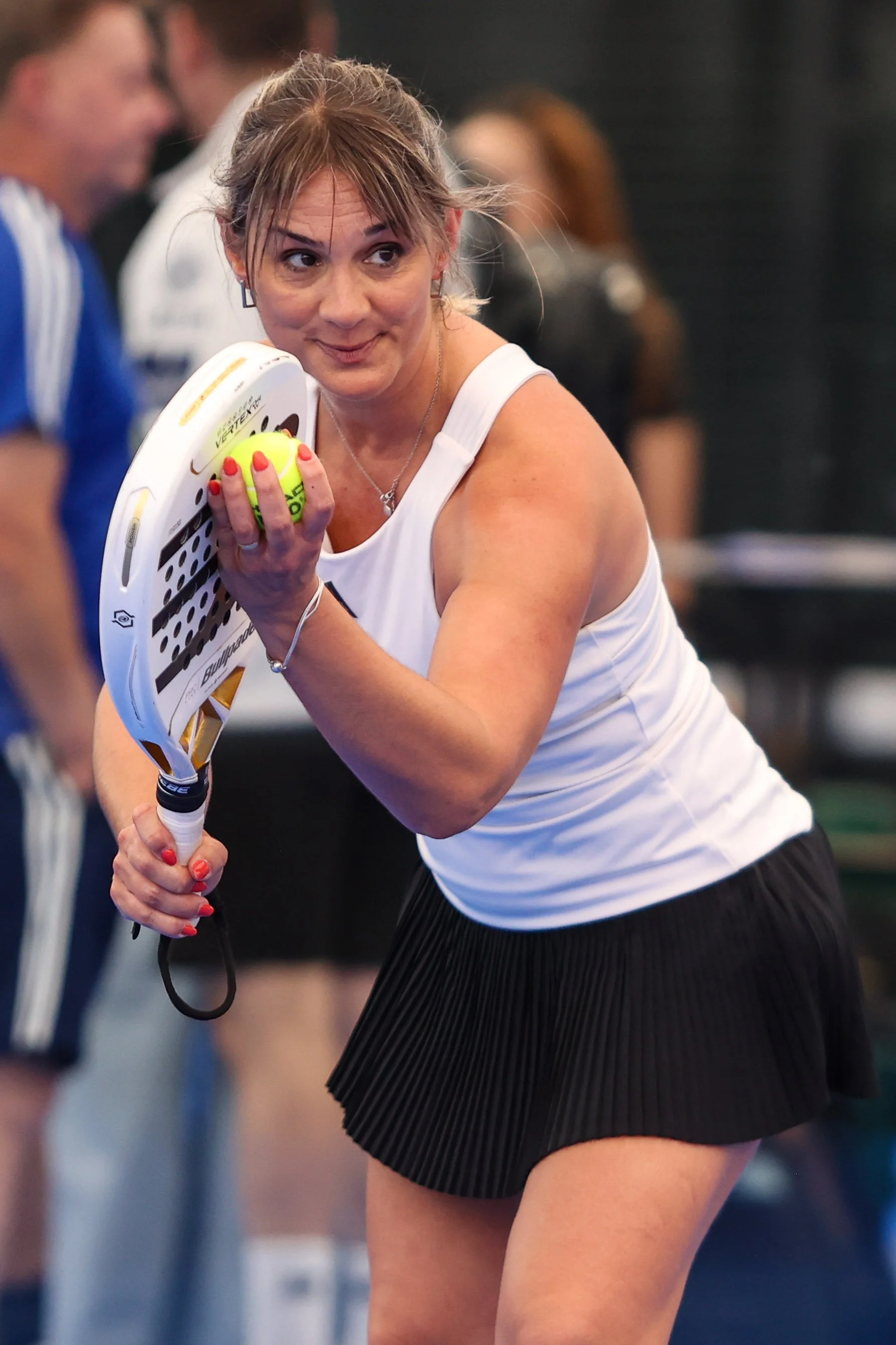 TT_PadelBluAlbufeira_245323t.jpg