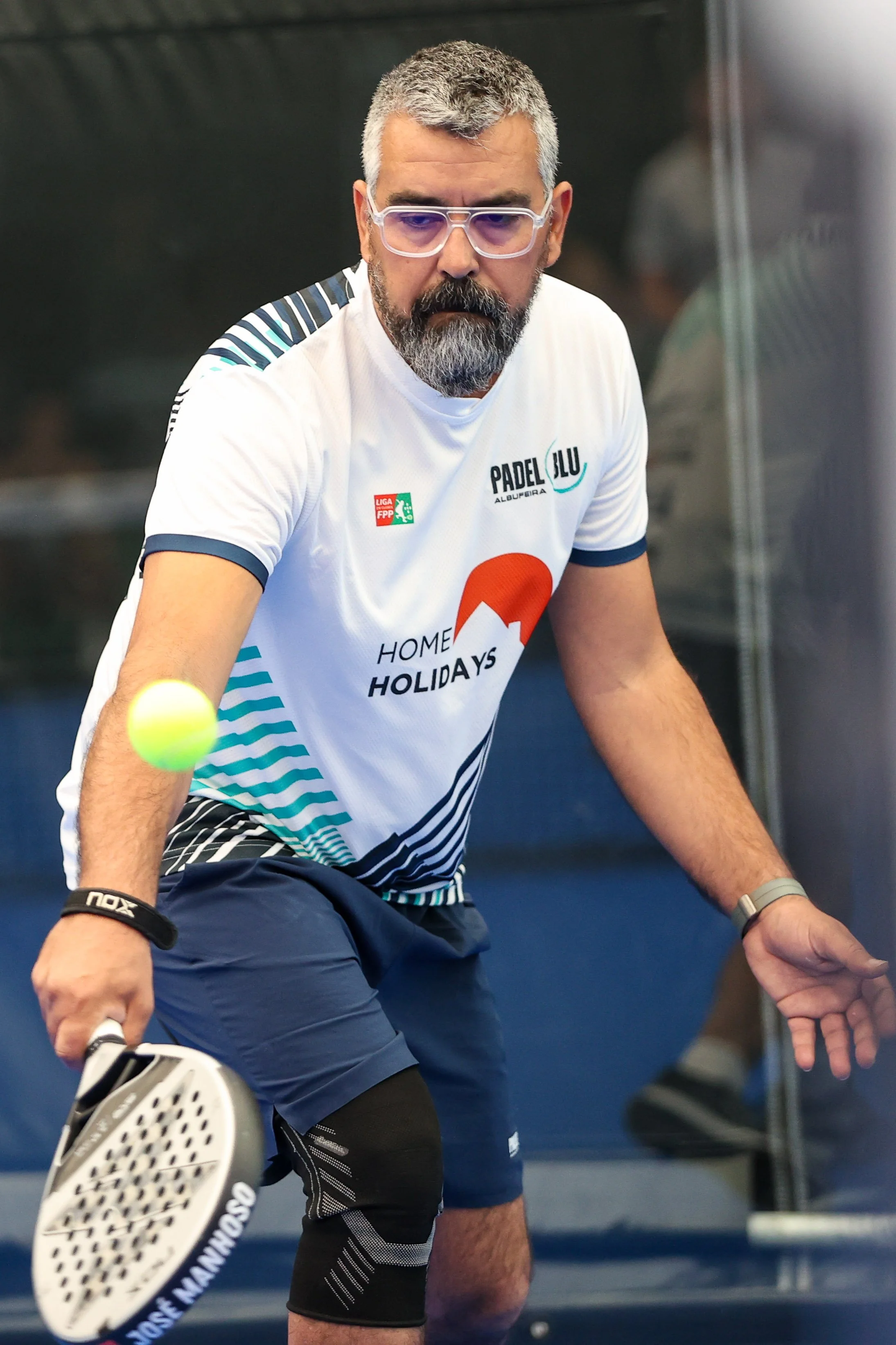 TT_PadelBluAlbufeira_245352t.jpg