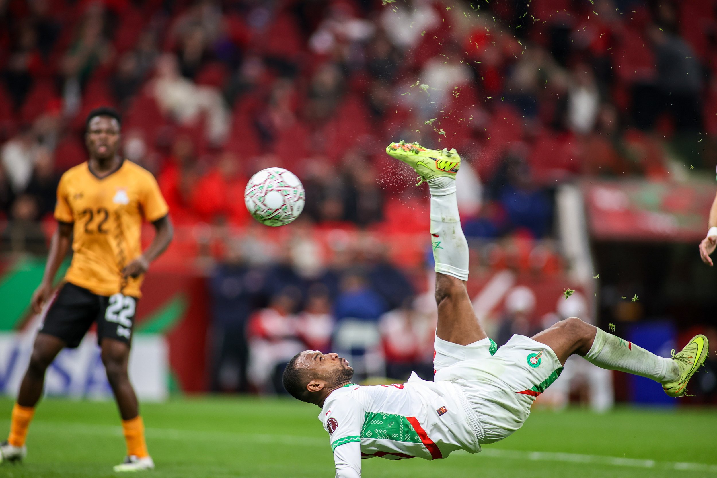 tobytandefoto_Zambia v Morocco_230171t.jpg