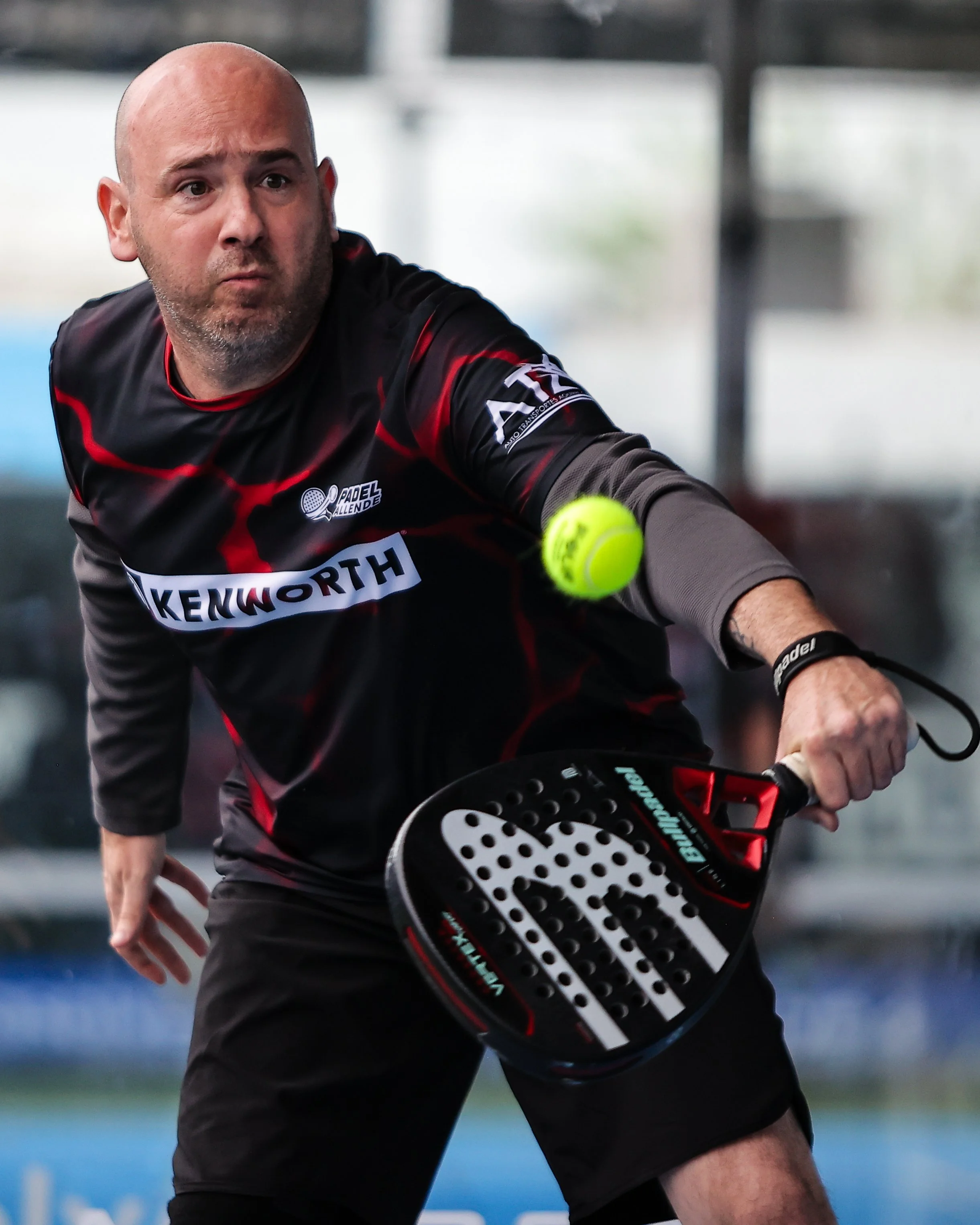 tobytandefoto_PadelAllende101124_102748.jpg