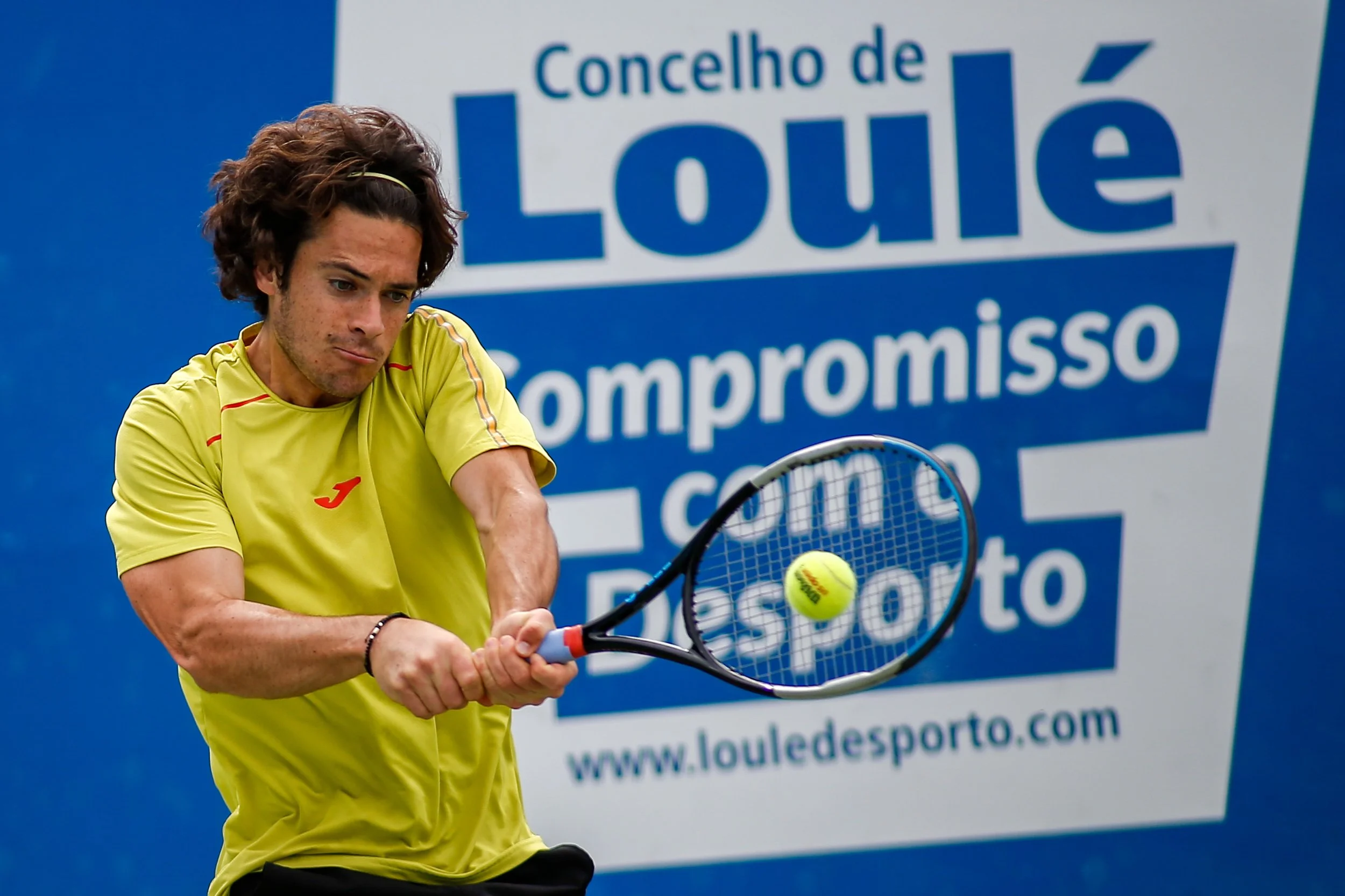 tobytandefoto_Loule Open_4672.jpg