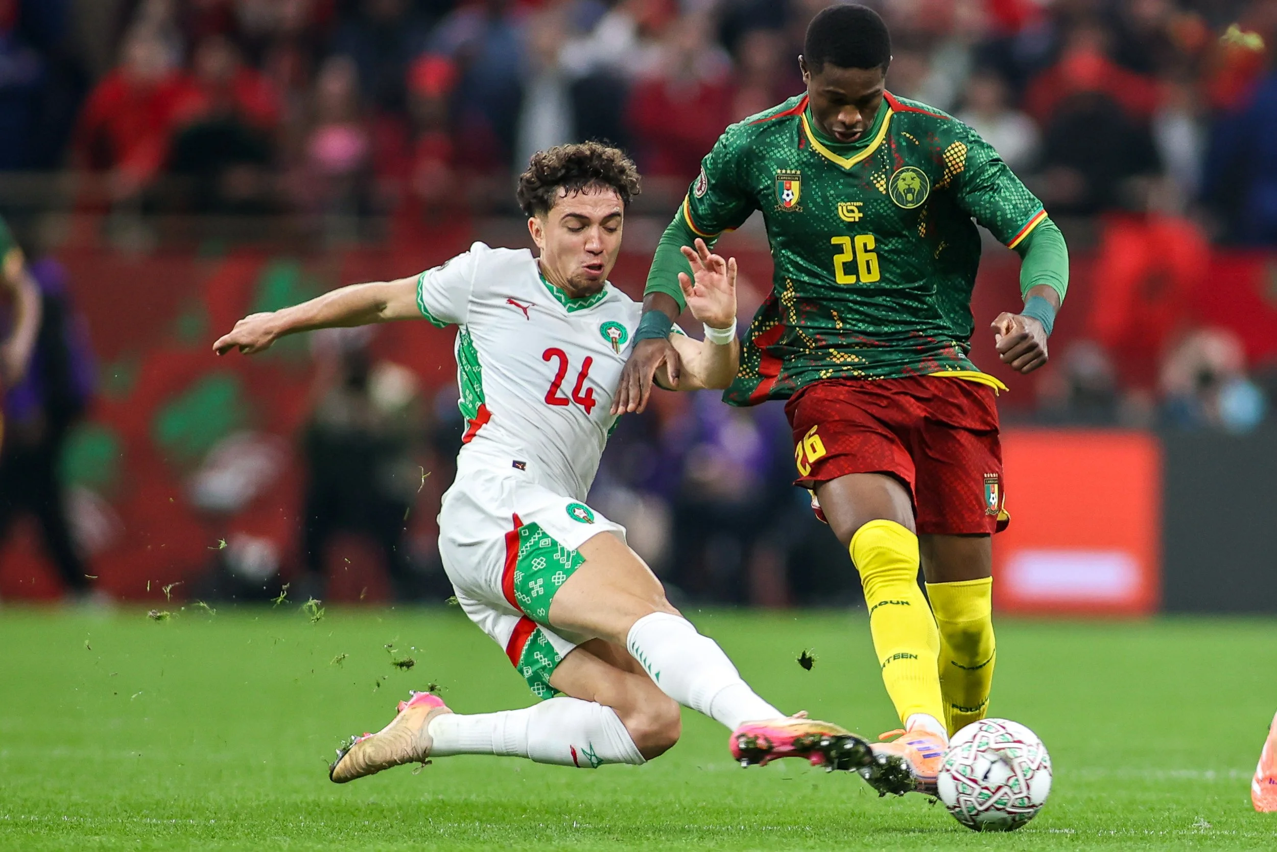 tobytandefoto_Cameroon v Morocco_231836t.jpg