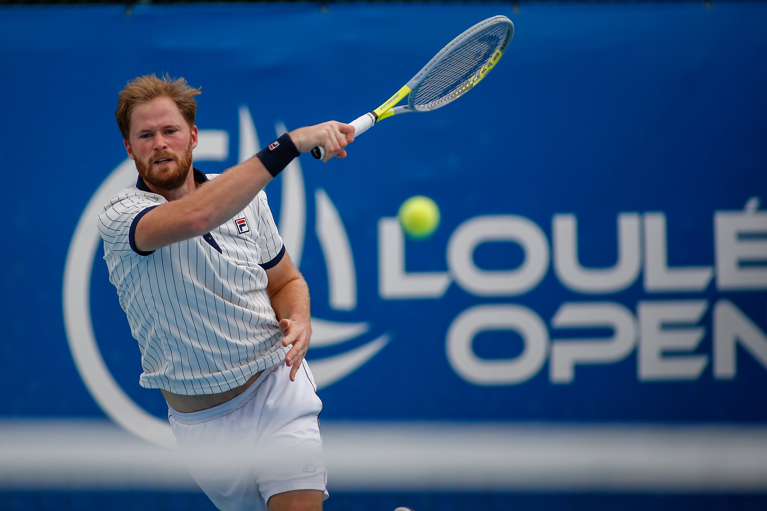 tobytandefoto_Loule Open_4517.jpg