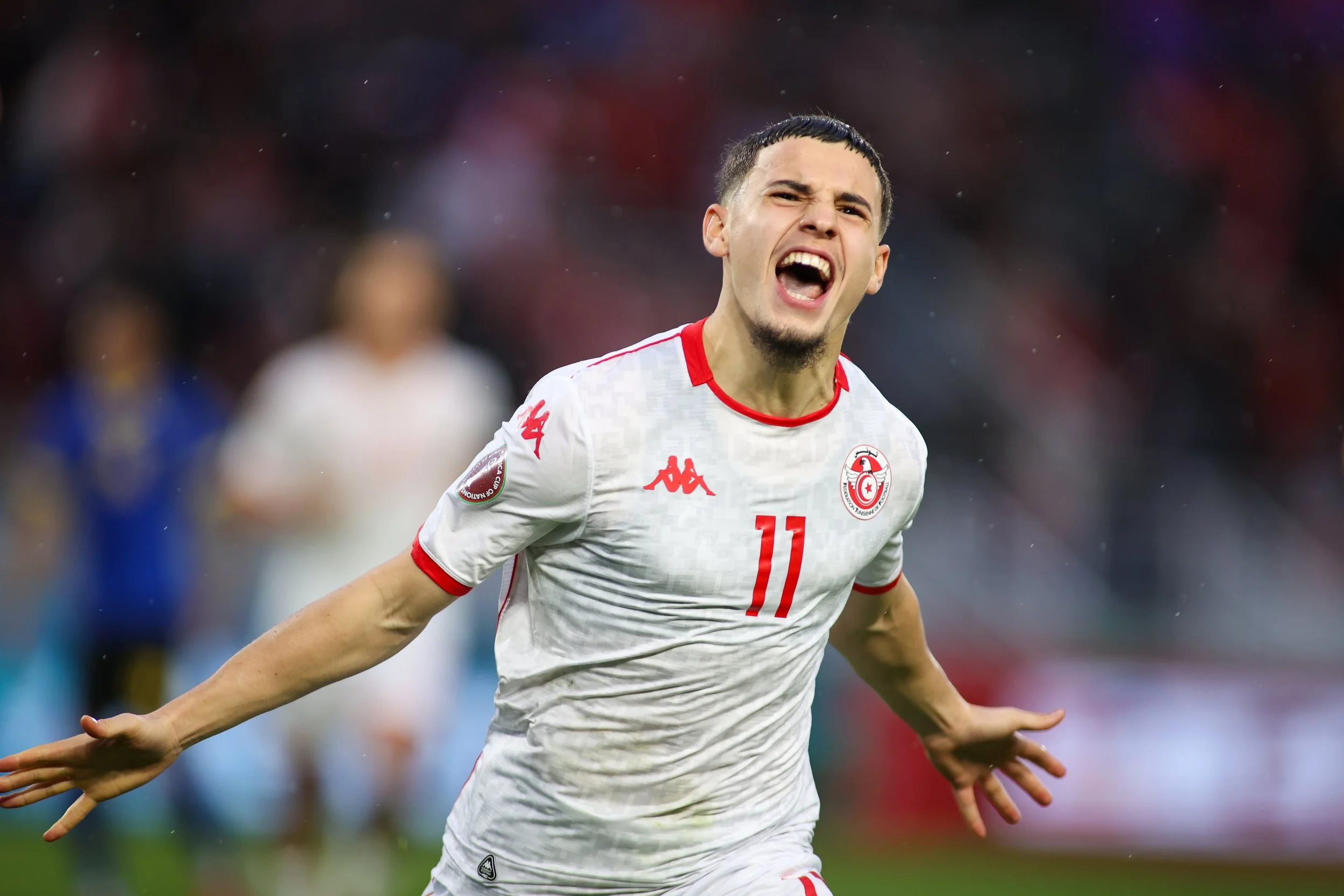 tobytandefoto_Tanzania v Tunisia_230334t.jpg