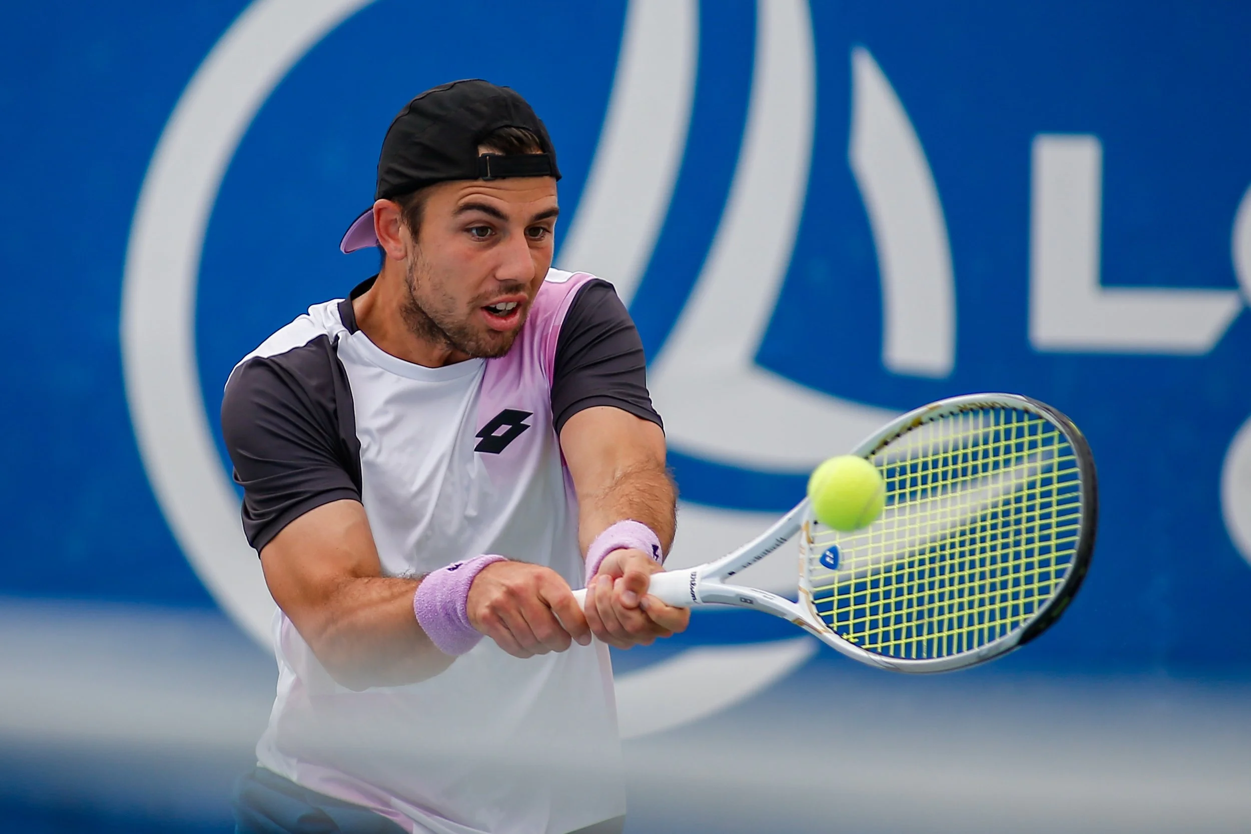 tobytandefoto_Loule Open_4496.jpg