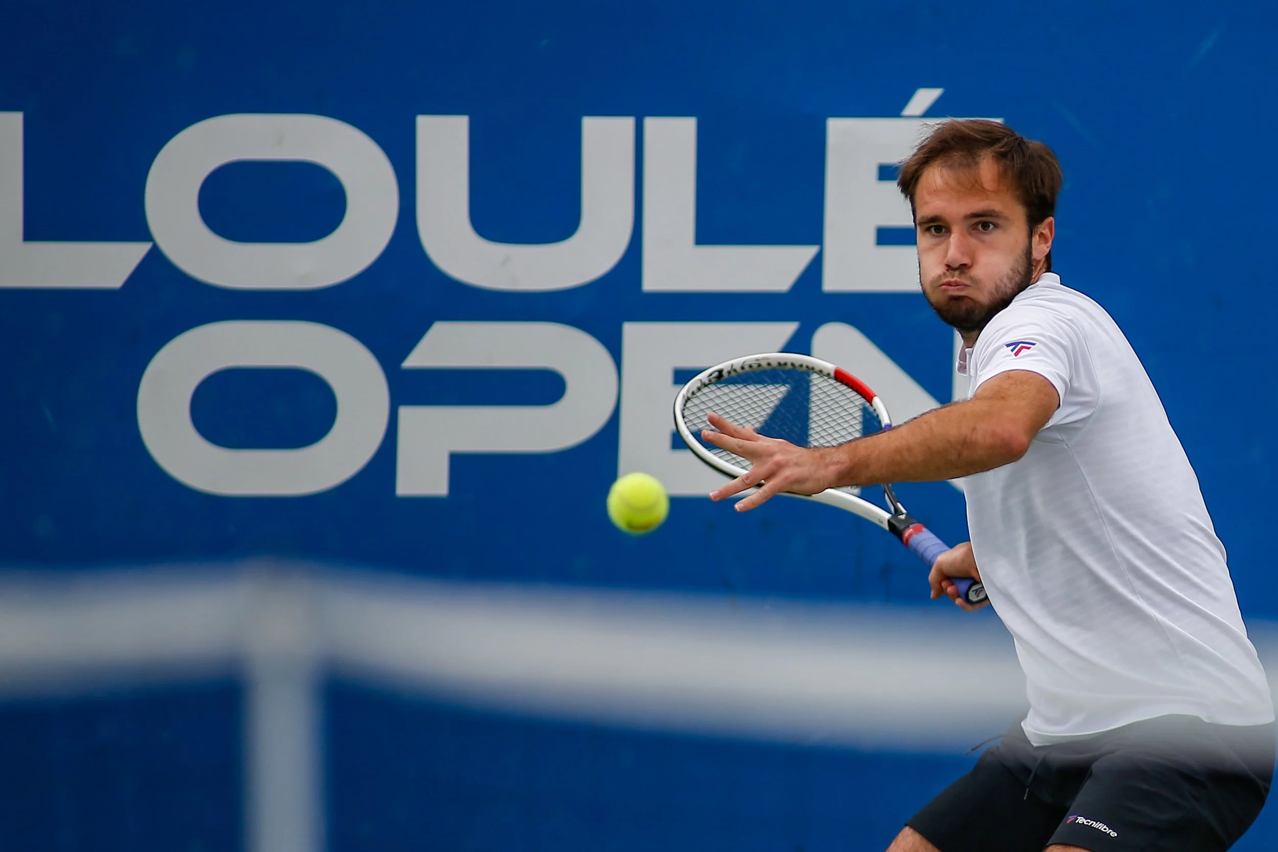 tobytandefoto_Loule Open_4546.jpg