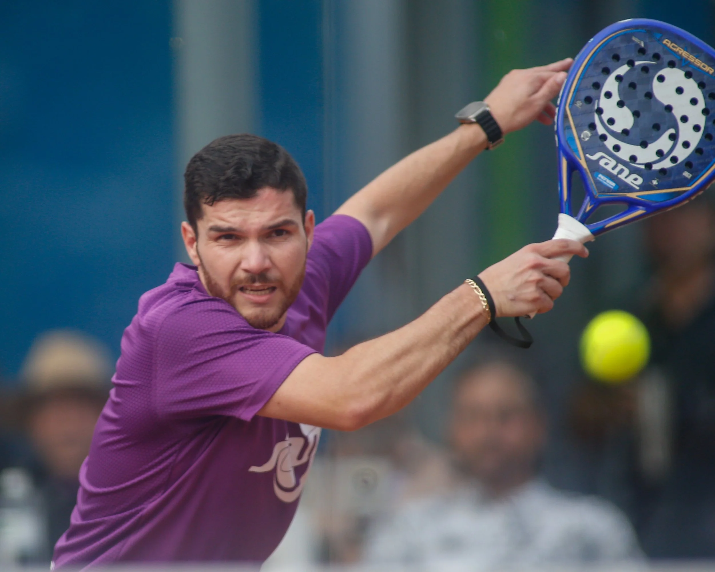 tobytandefoto_PadelCapitalTorneo_47271.jpg