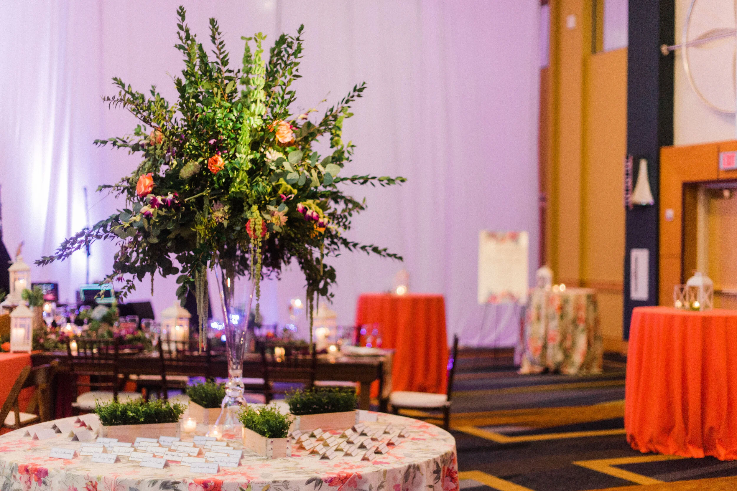 HyattChesapeakeOpenHouse-MandaWeaverPhotography-1.jpg